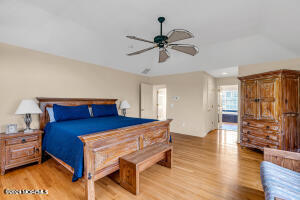 206 Pointe Drive Unit: SUMMER WEEKLY
