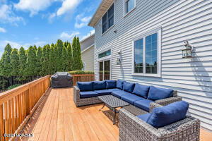 206 Pointe Drive Unit: SUMMER WEEKLY