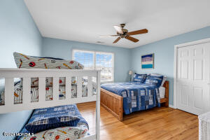 206 Pointe Drive Unit: SUMMER WEEKLY