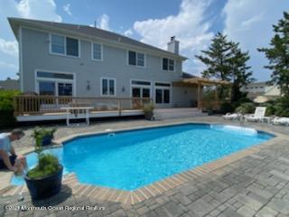 206 Pointe Drive Unit: SUMMER WEEKLY