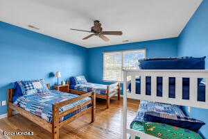206 Pointe Drive Unit: SUMMER WEEKLY