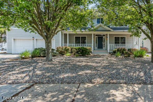 206 Pointe Drive Unit: SUMMER WEEKLY