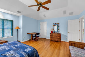 206 Pointe Drive Unit: SUMMER WEEKLY