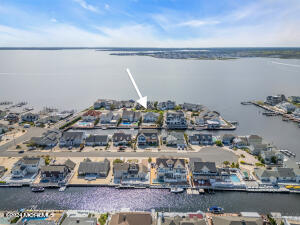 206 Pointe Drive Unit: SUMMER WEEKLY