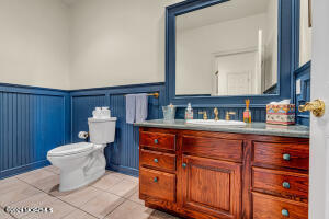206 Pointe Drive Unit: SUMMER WEEKLY