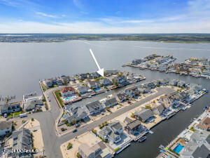 206 Pointe Drive Unit: SUMMER WEEKLY
