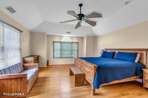 206 Pointe Drive Unit: SUMMER WEEKLY