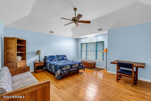 206 Pointe Drive Unit: SUMMER WEEKLY