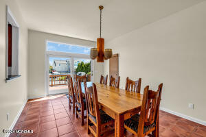 206 Pointe Drive Unit: SUMMER WEEKLY