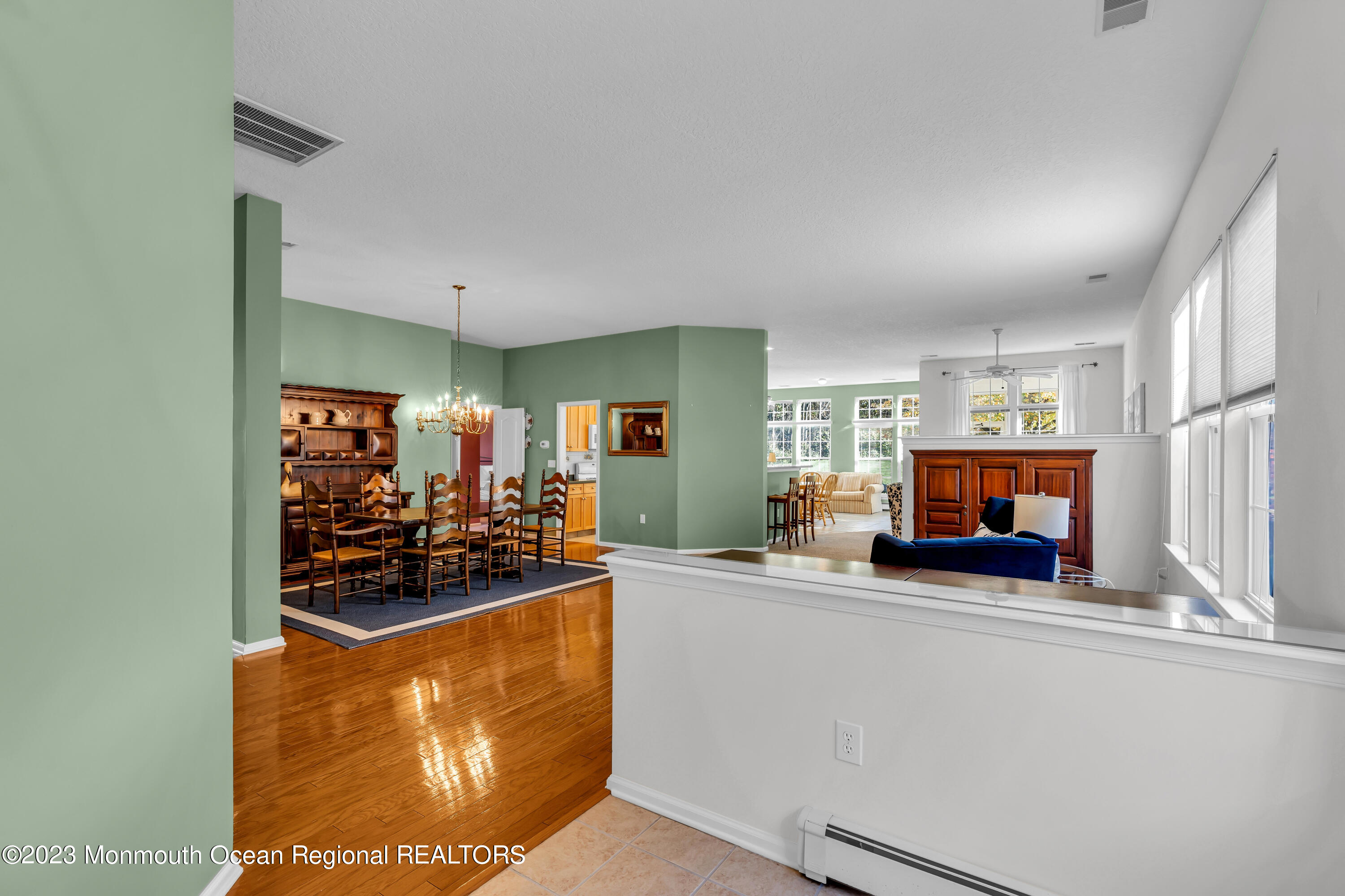 2590 Collier Road