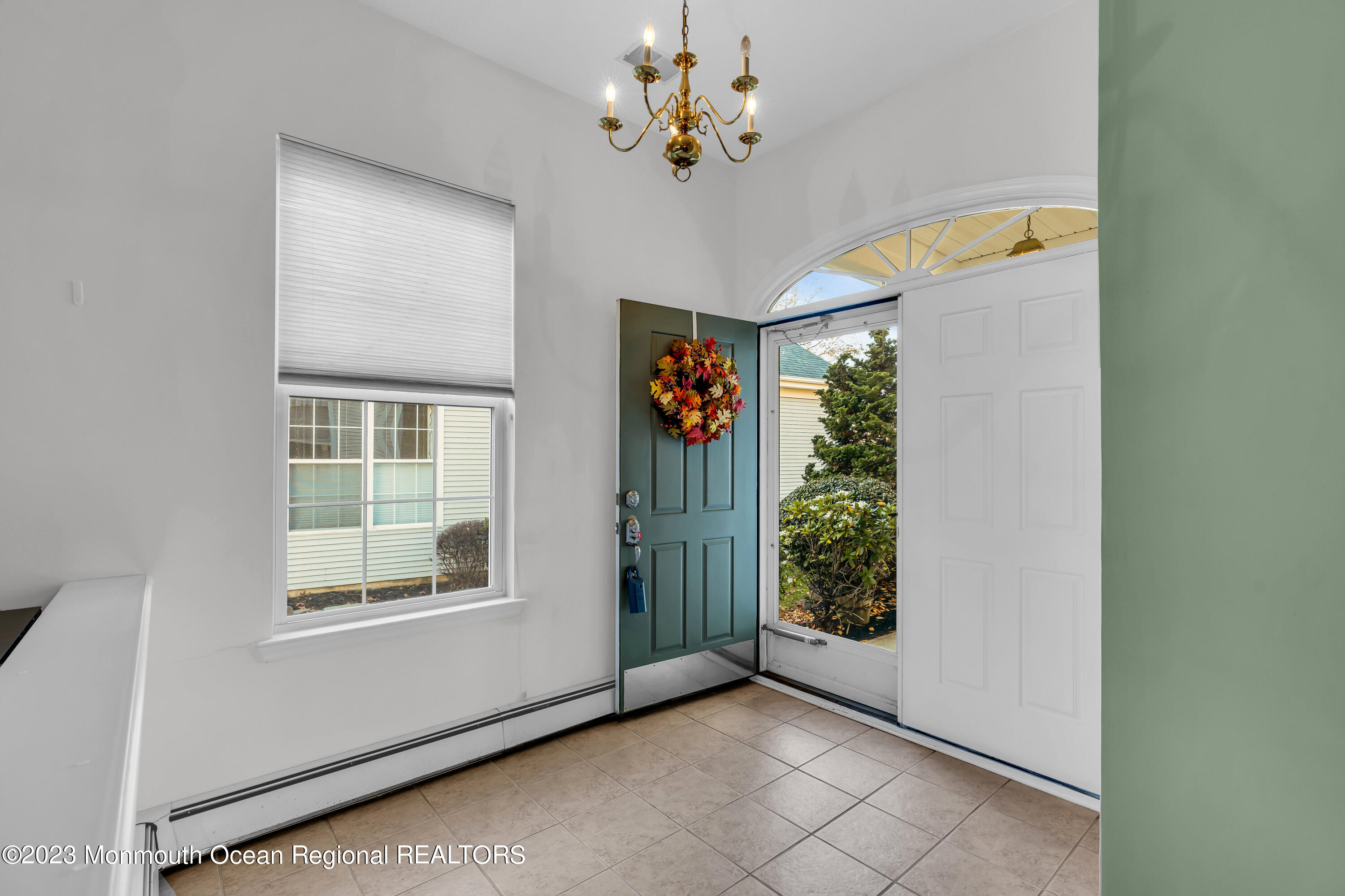 2590 Collier Road