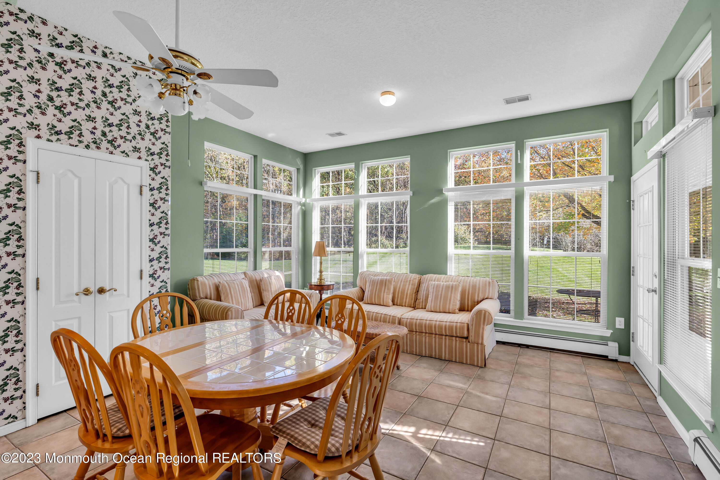 2590 Collier Road