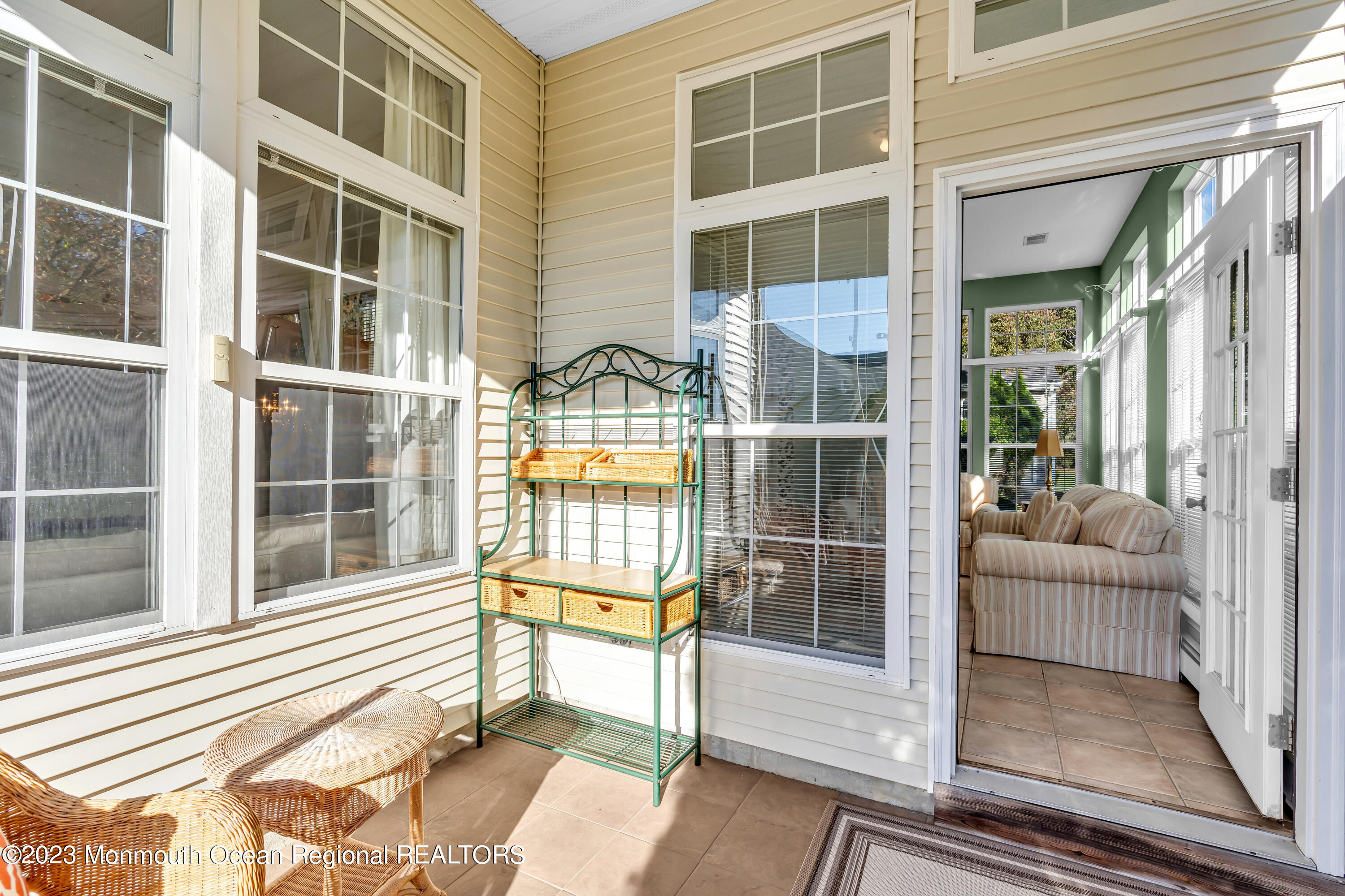 2590 Collier Road