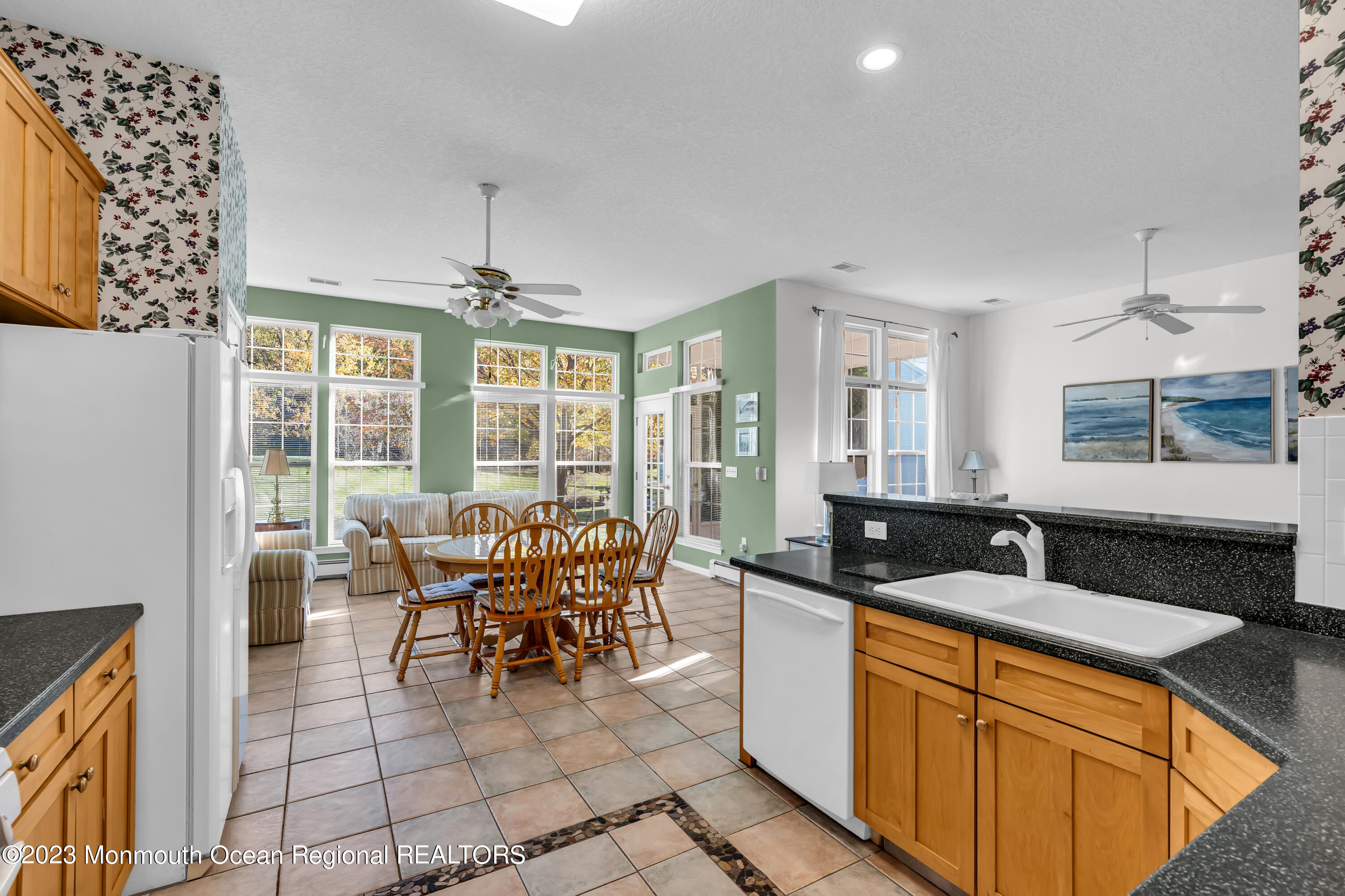 2590 Collier Road