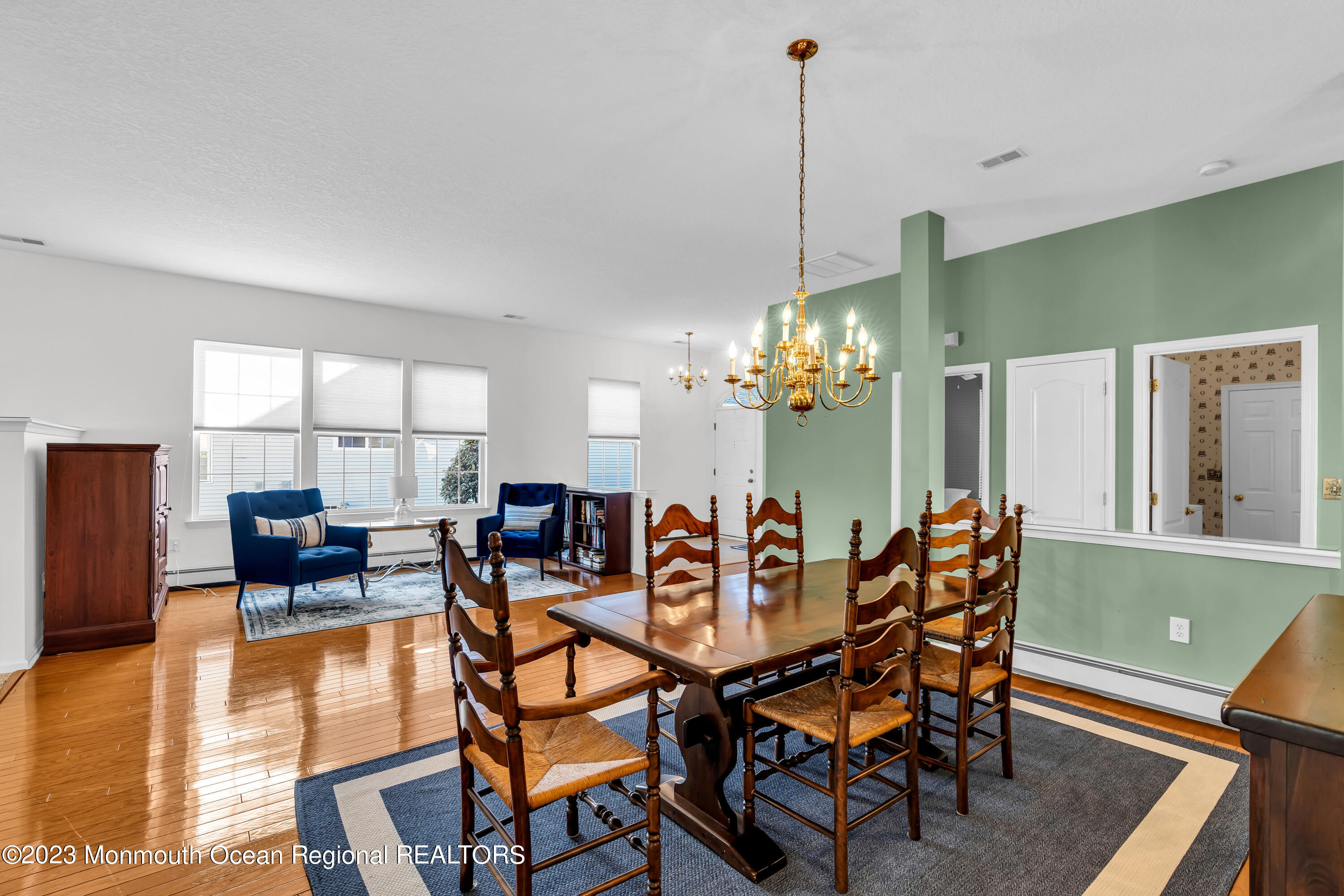 2590 Collier Road