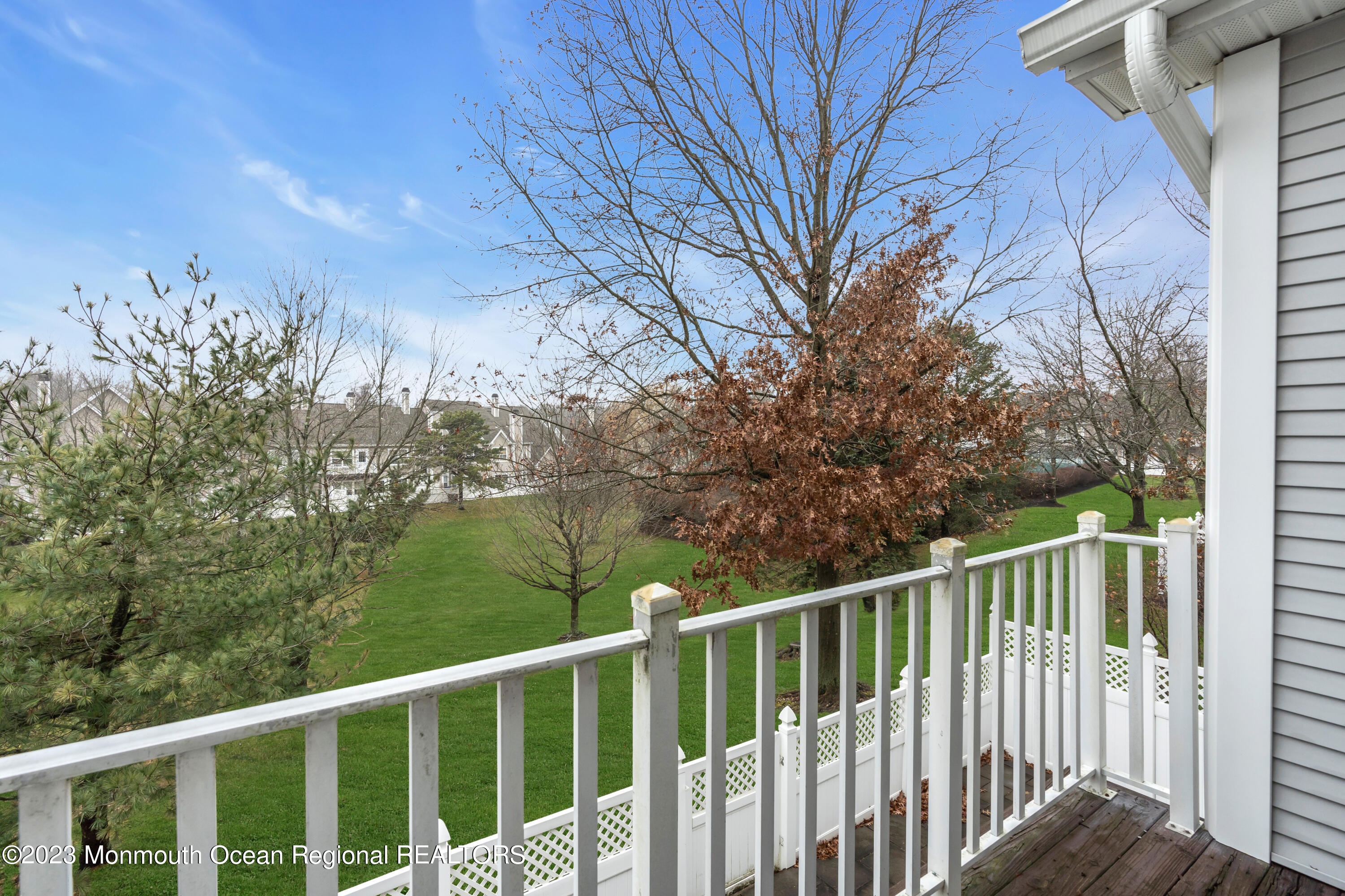 26 S Manor Court