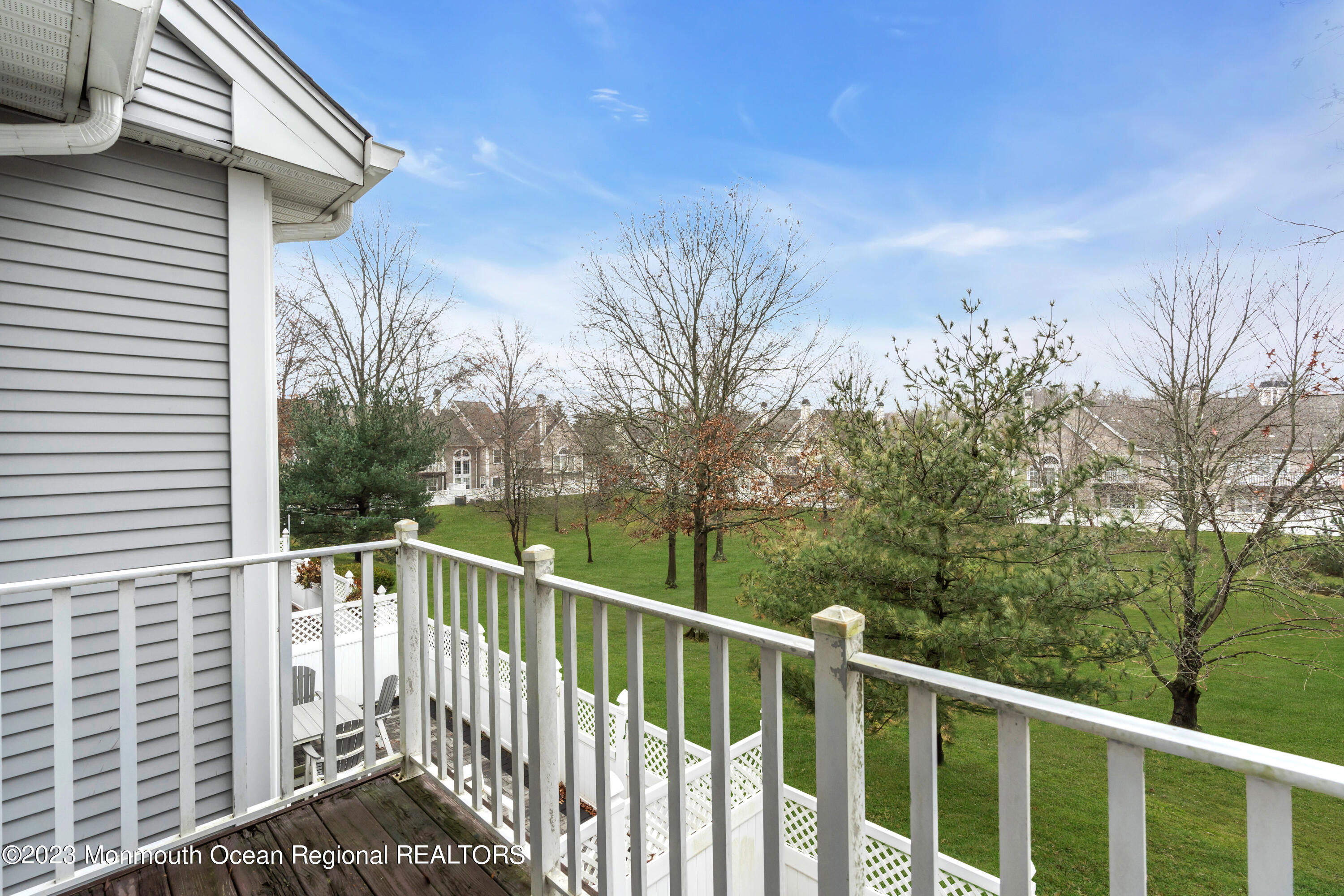26 S Manor Court