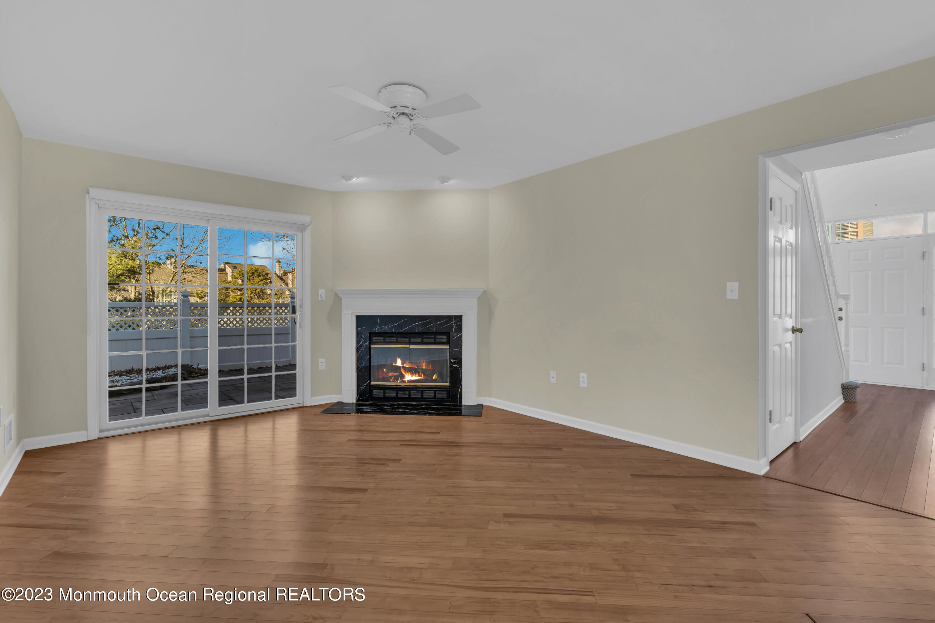 26 S Manor Court