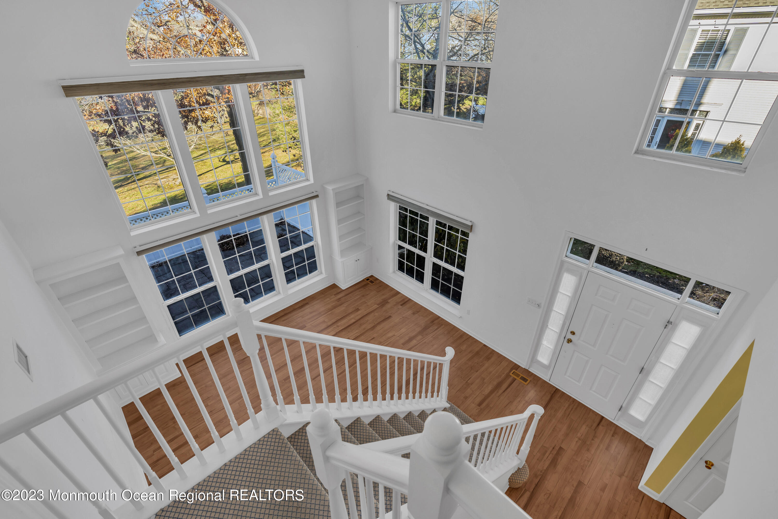 26 S Manor Court
