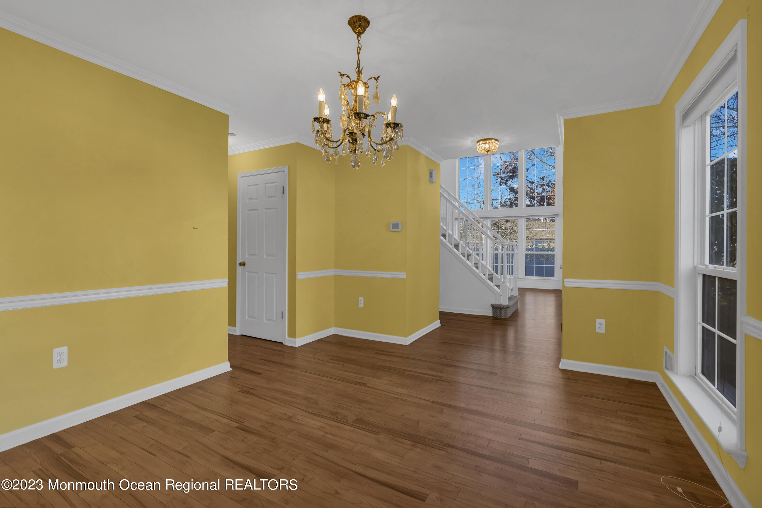 26 S Manor Court