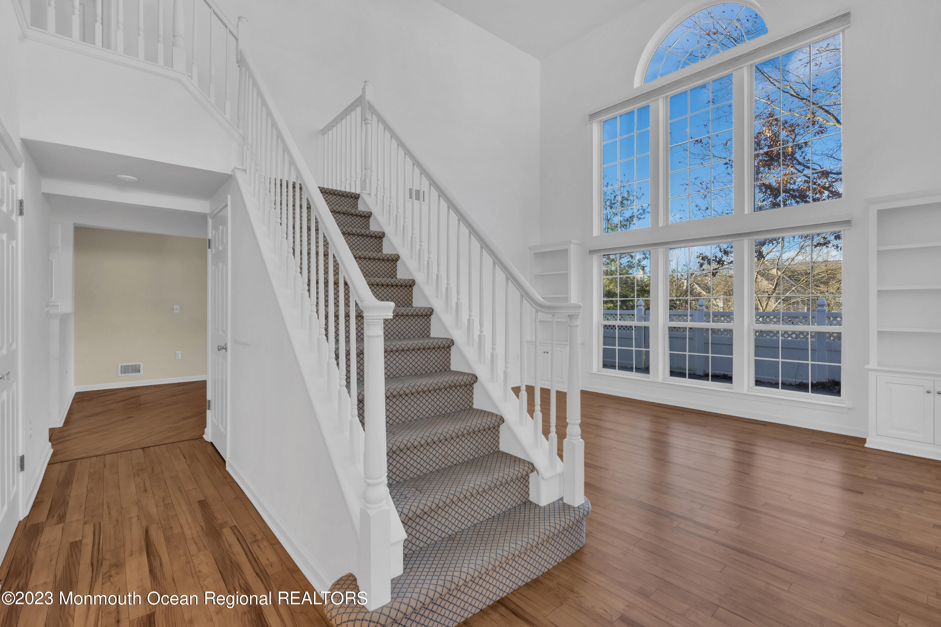 26 S Manor Court