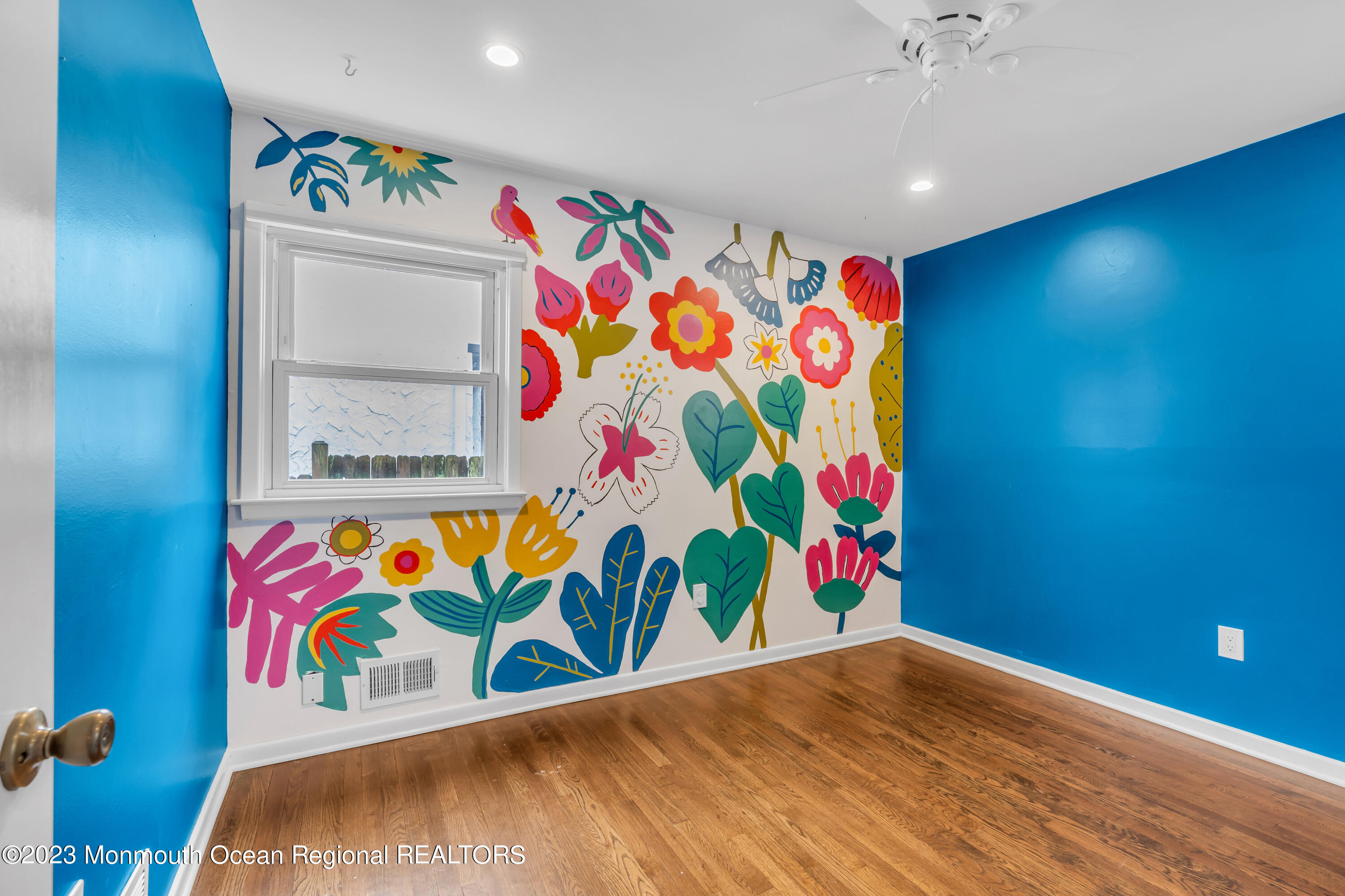 2555 Algonkin Trail