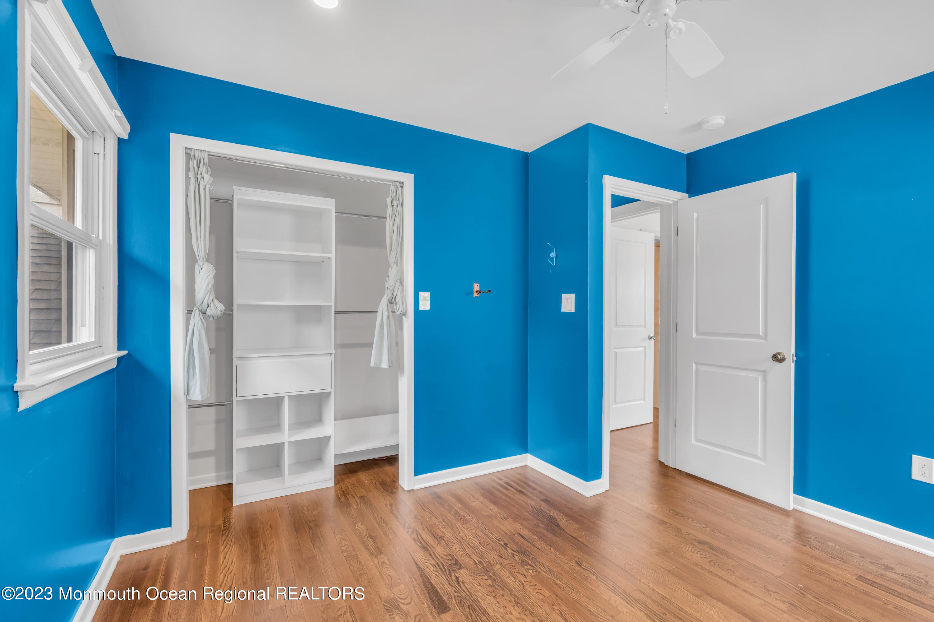 2555 Algonkin Trail