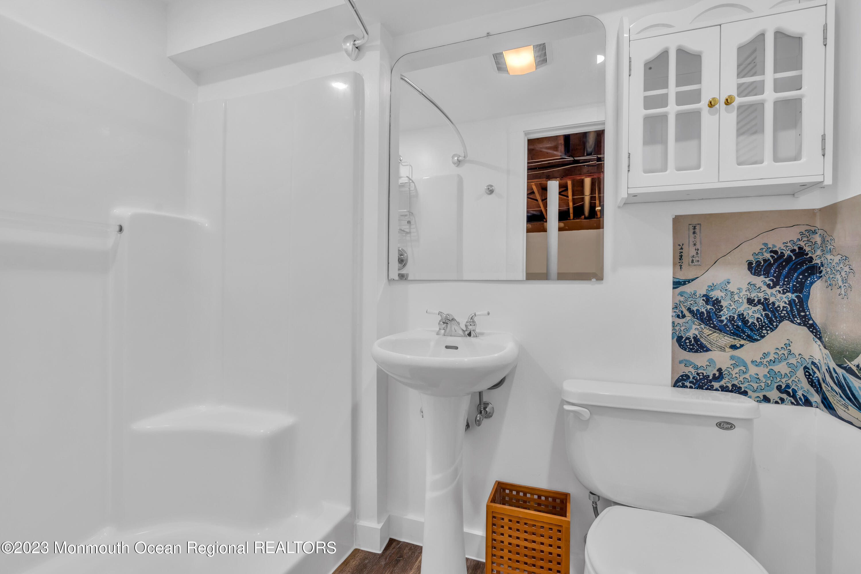 2555 Algonkin Trail