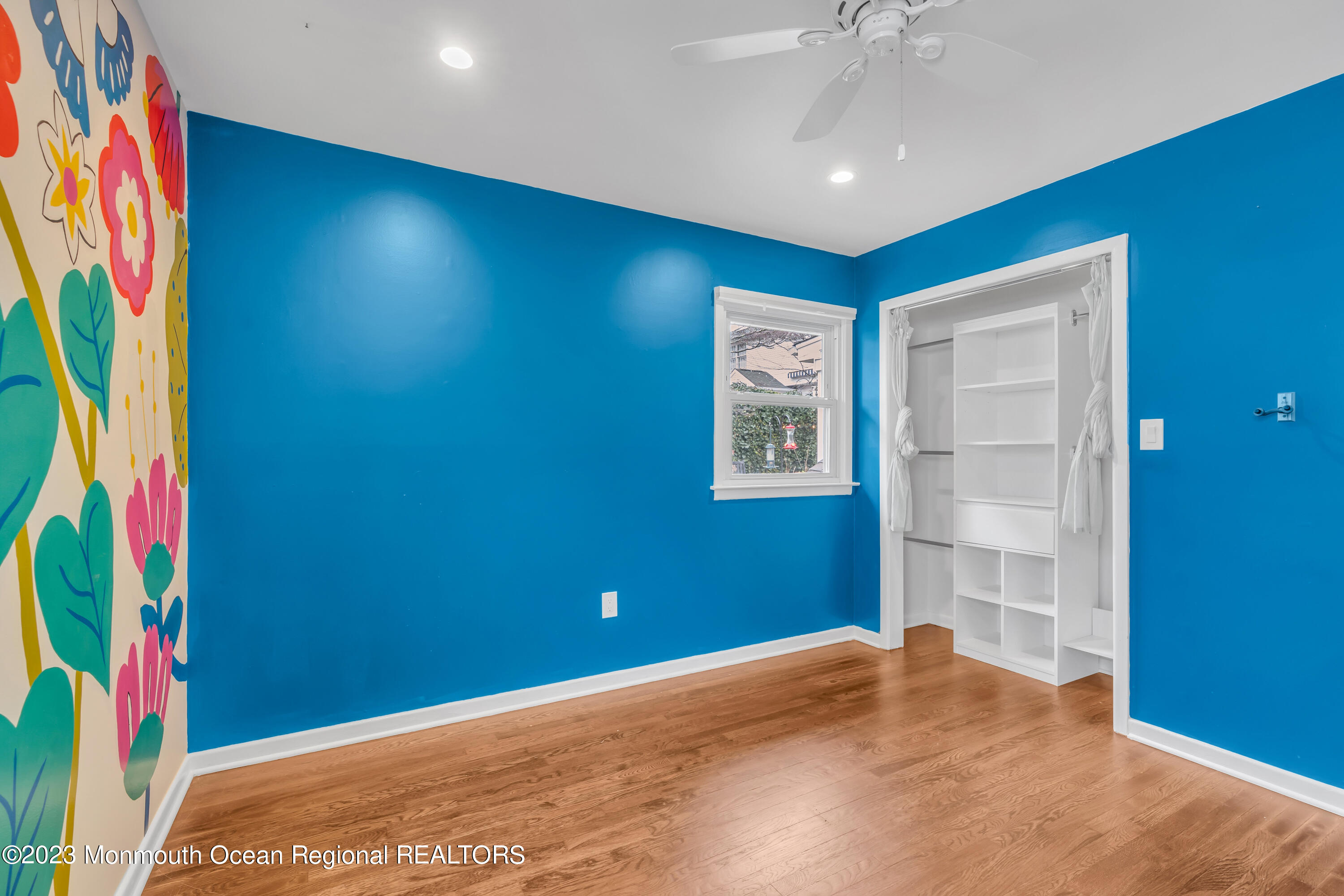 2555 Algonkin Trail