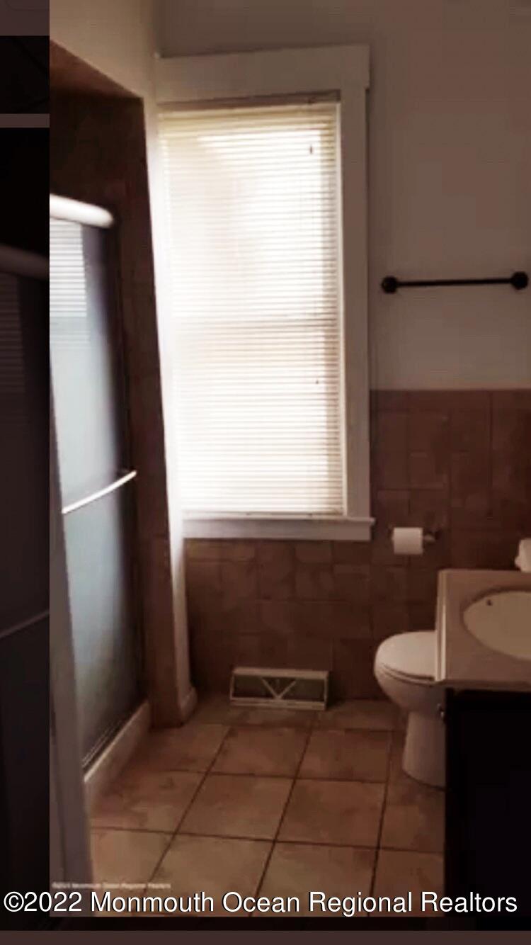 800 A Street Unit: SUMMER