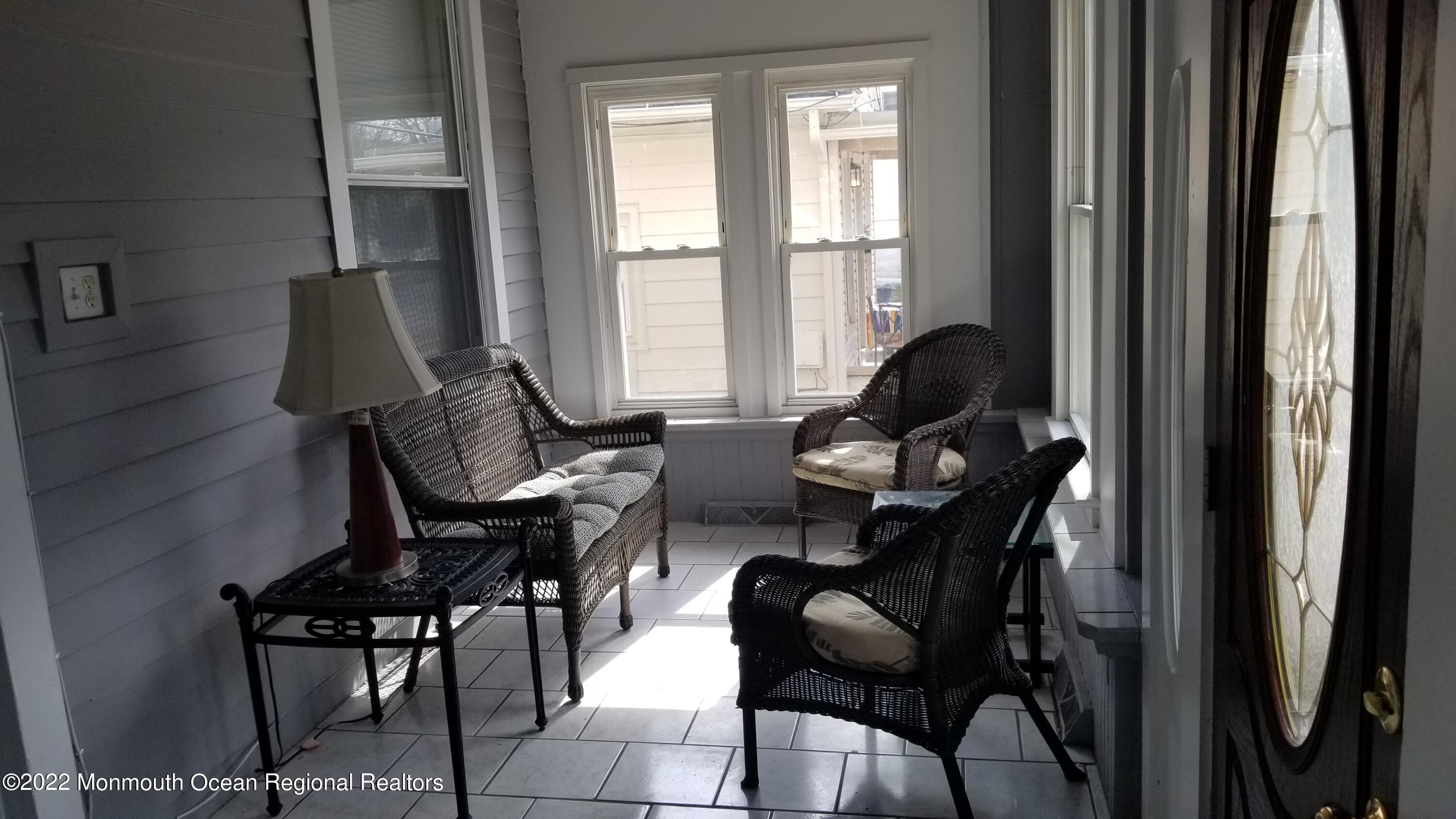 800 A Street Unit: SUMMER