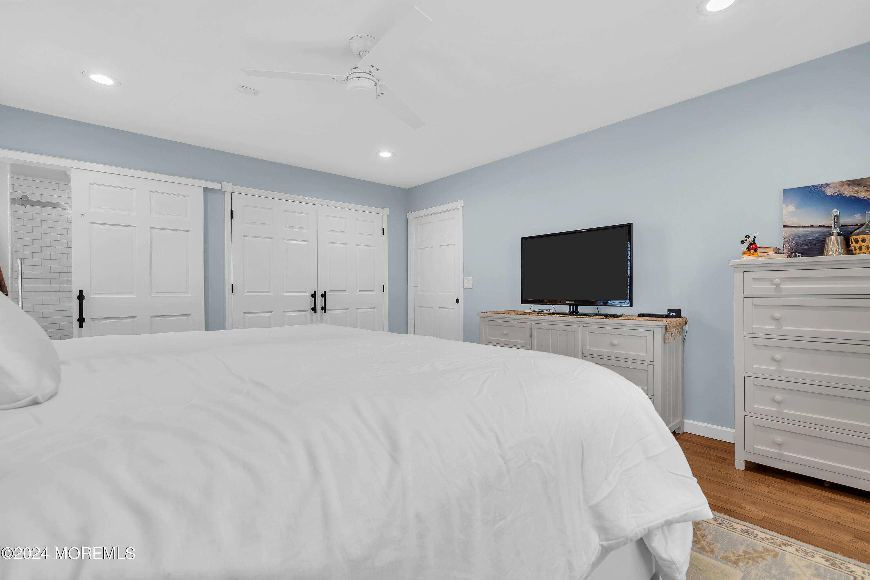 1120 Mohegan Road