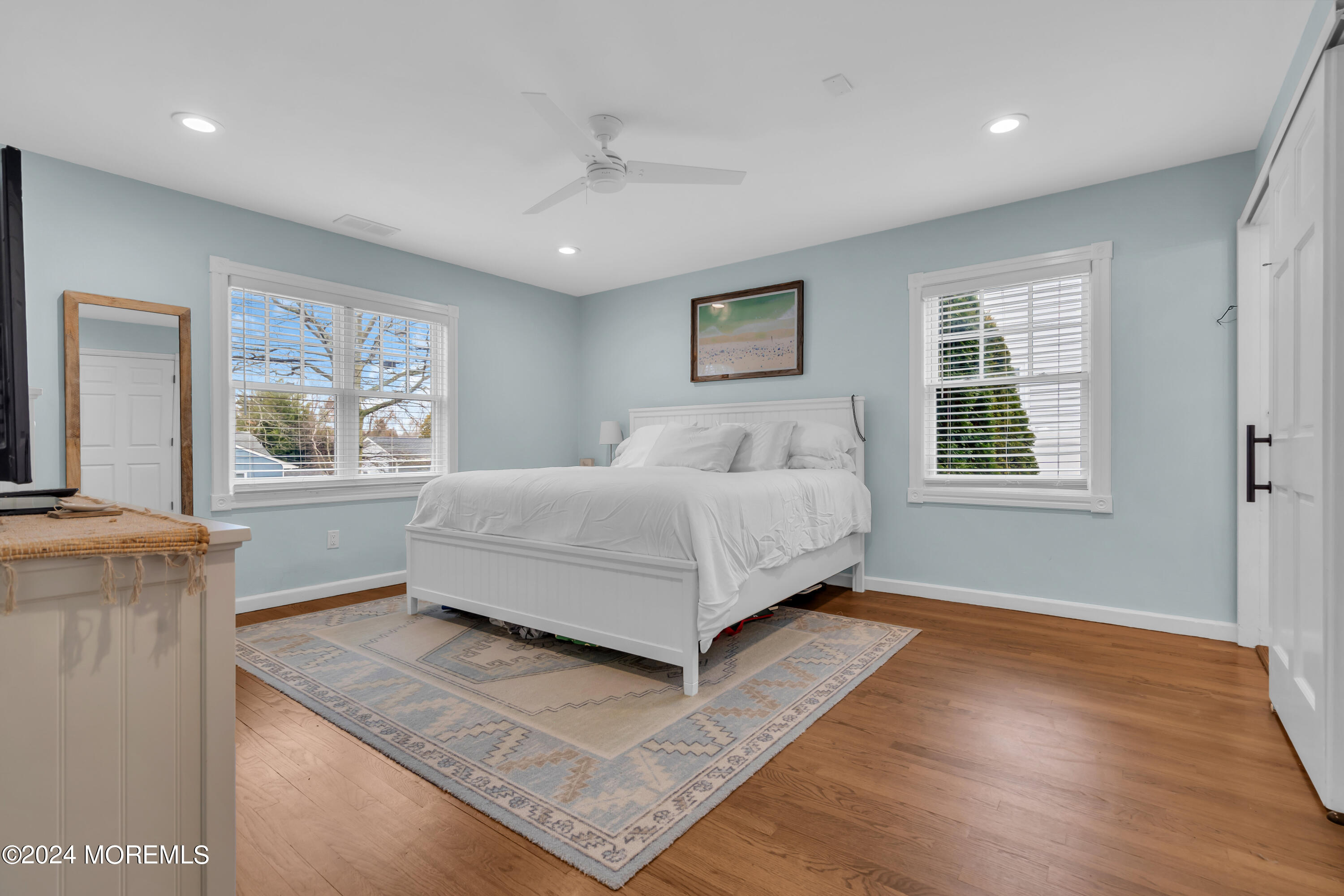1120 Mohegan Road