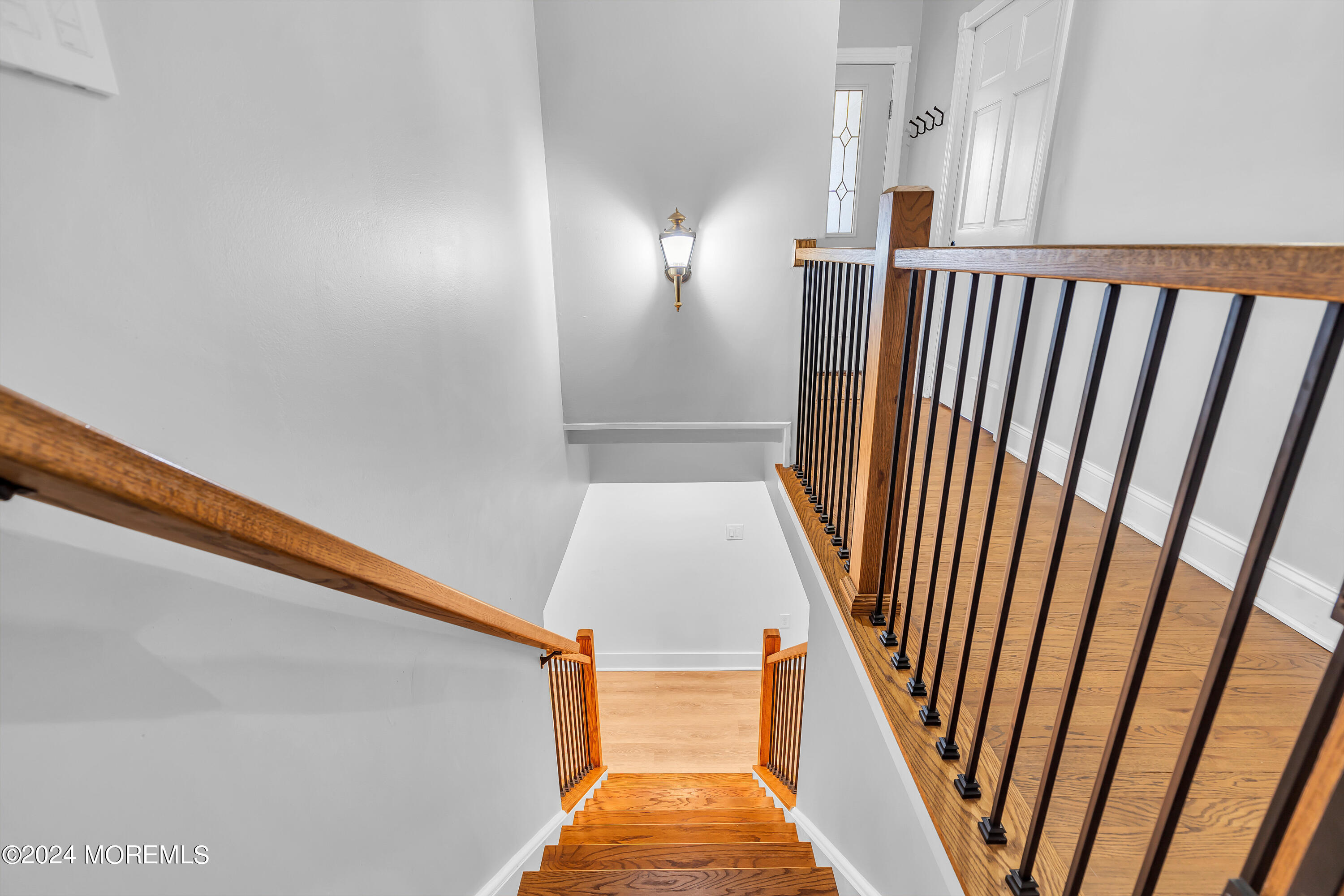 1120 Mohegan Road