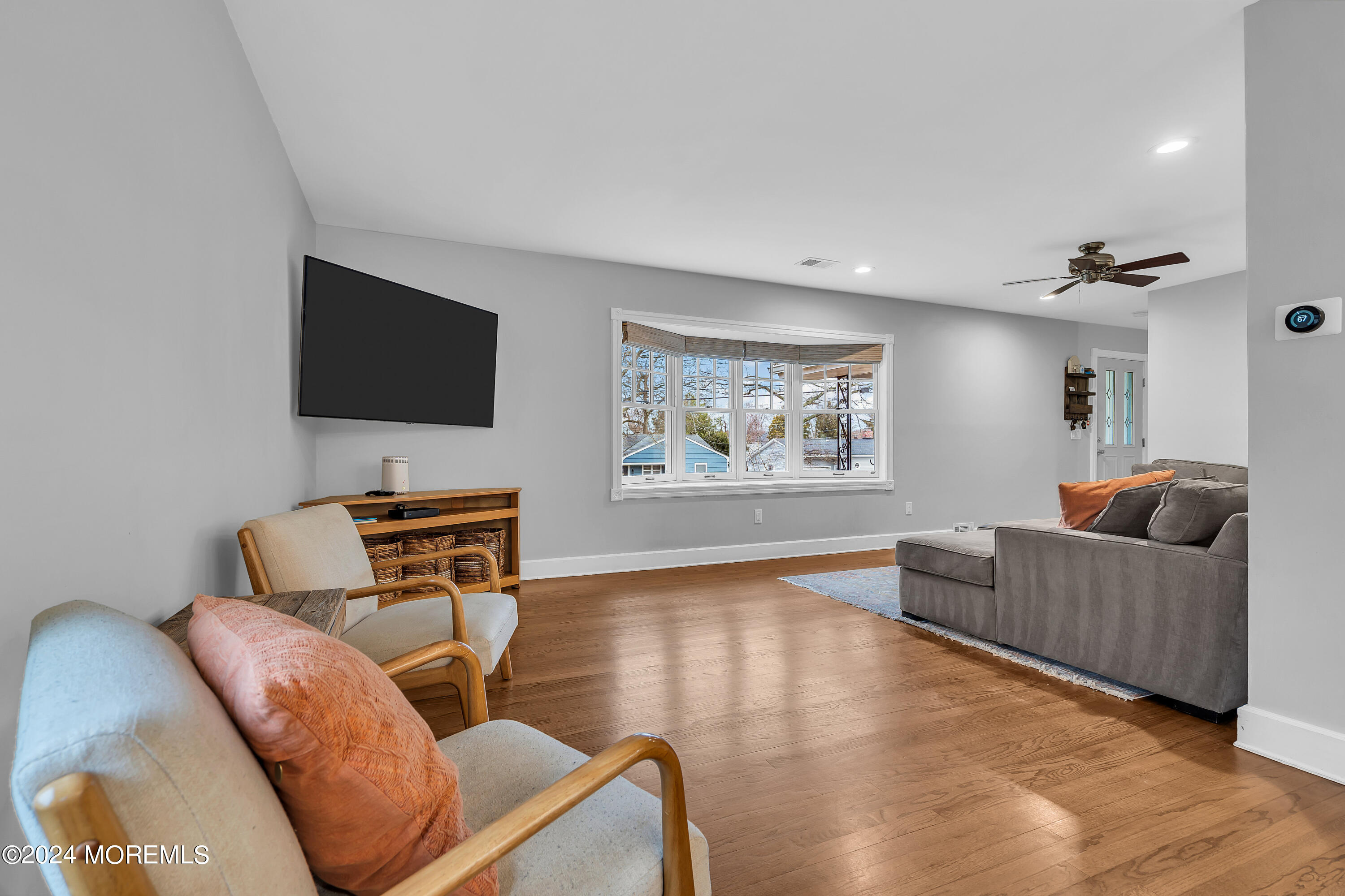 1120 Mohegan Road