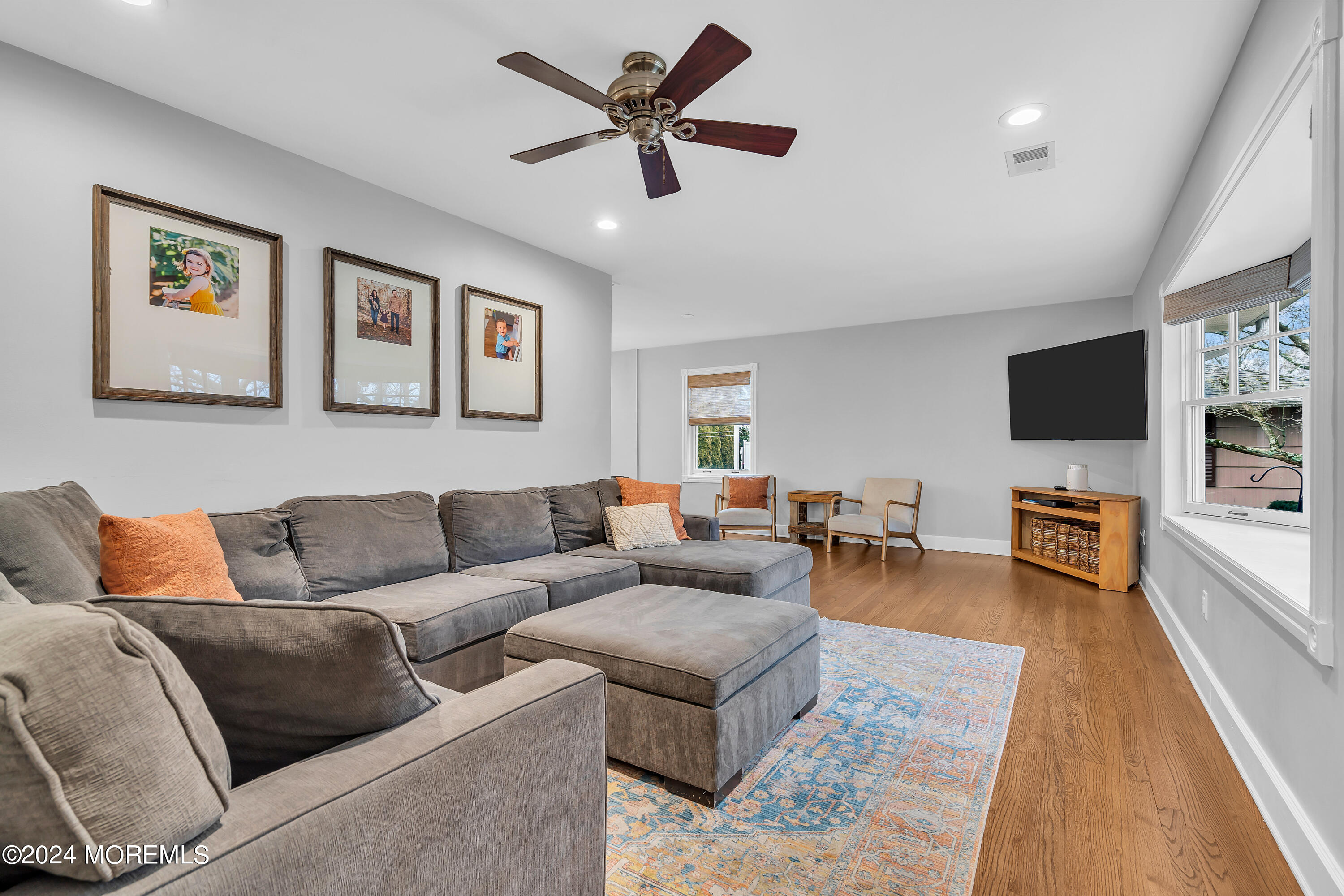1120 Mohegan Road