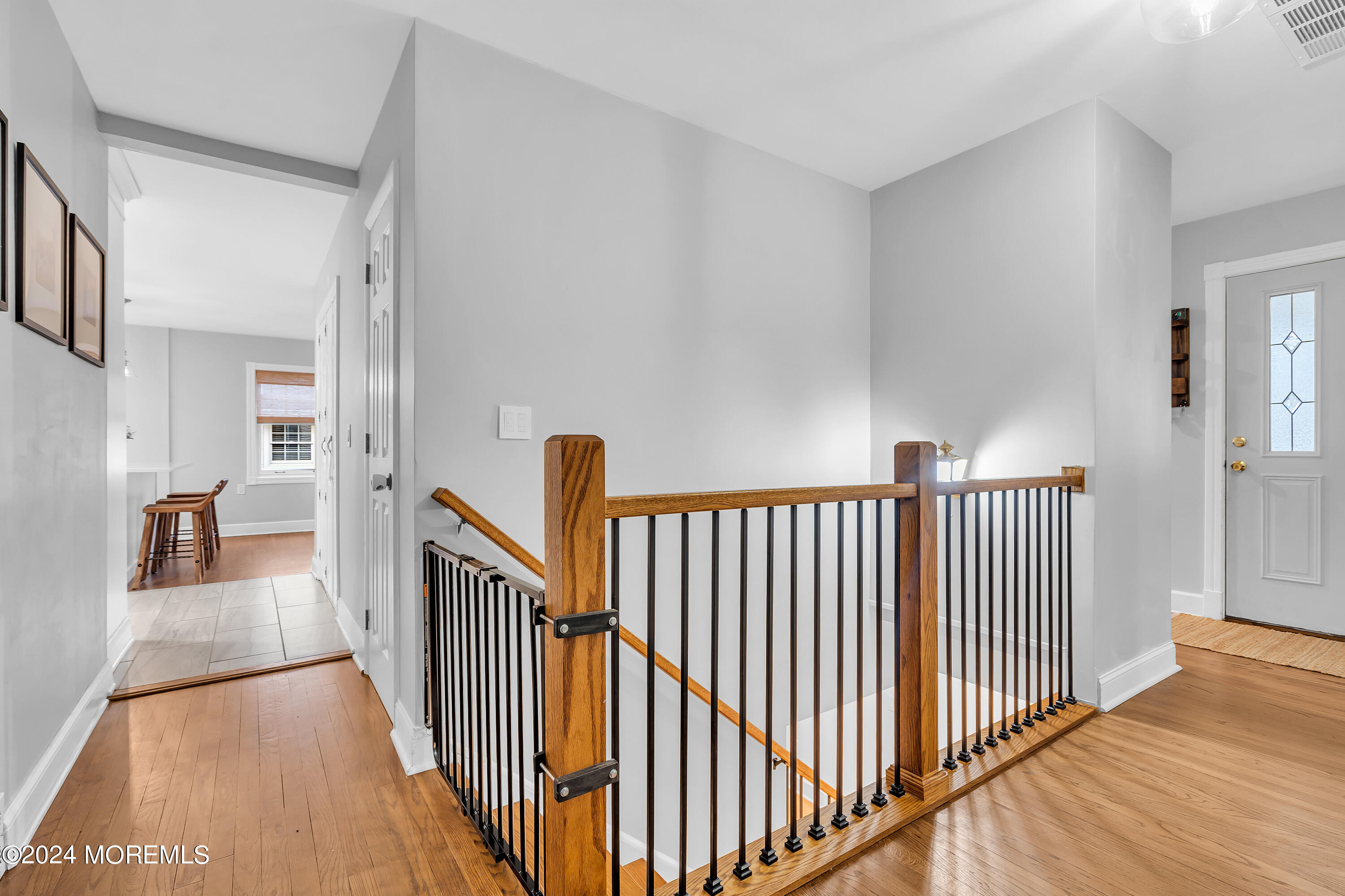 1120 Mohegan Road