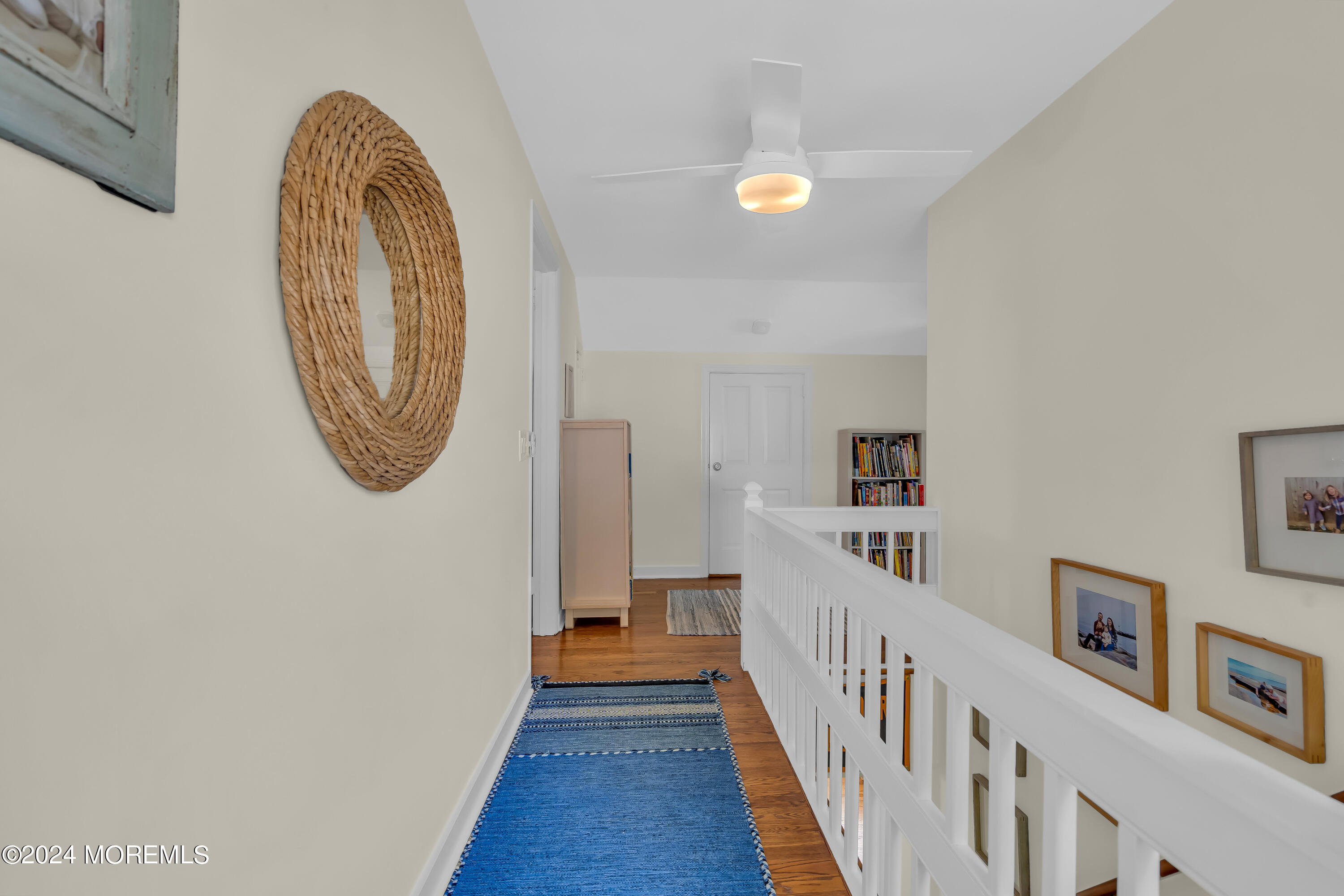 42 Lakewood Road