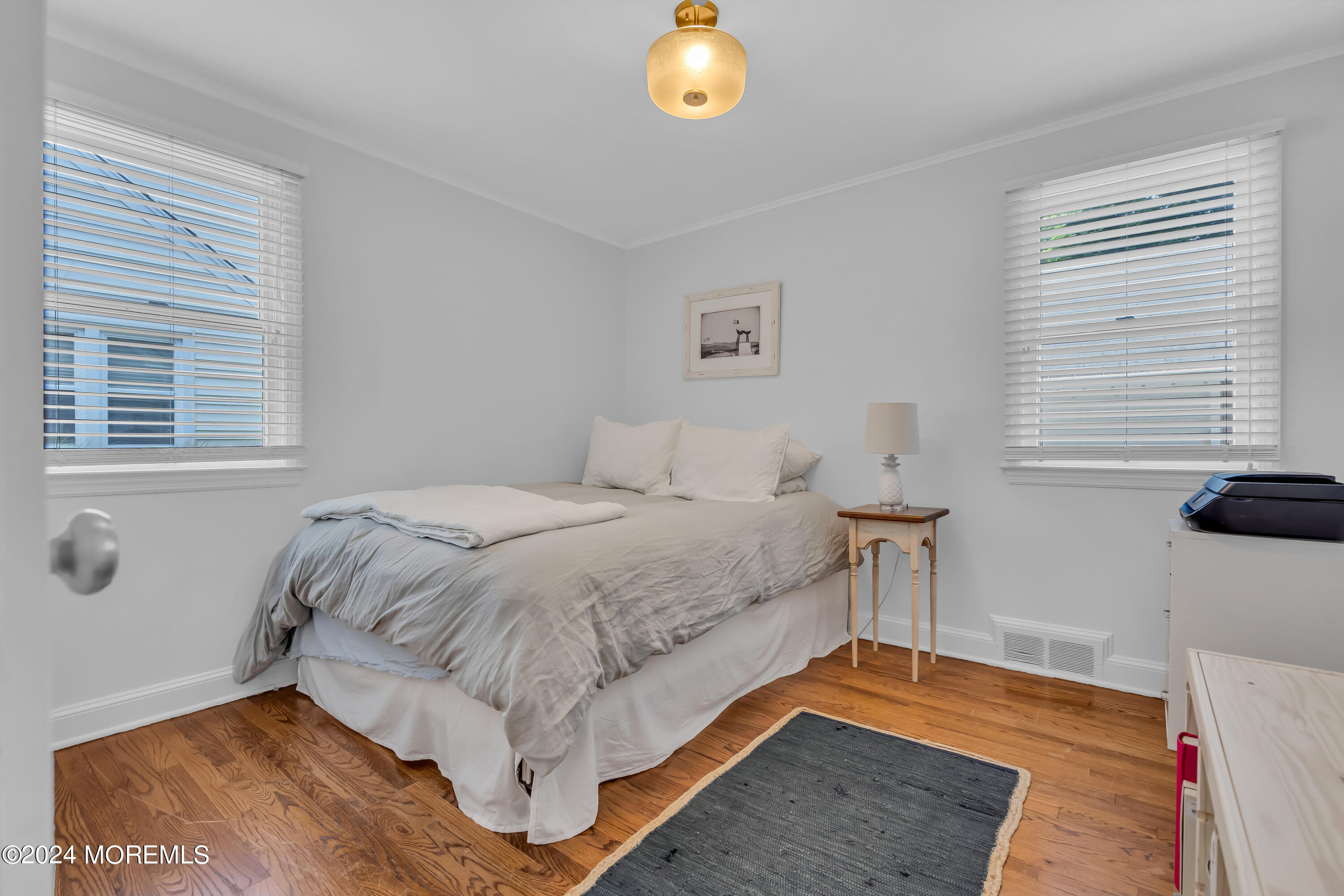 42 Lakewood Road