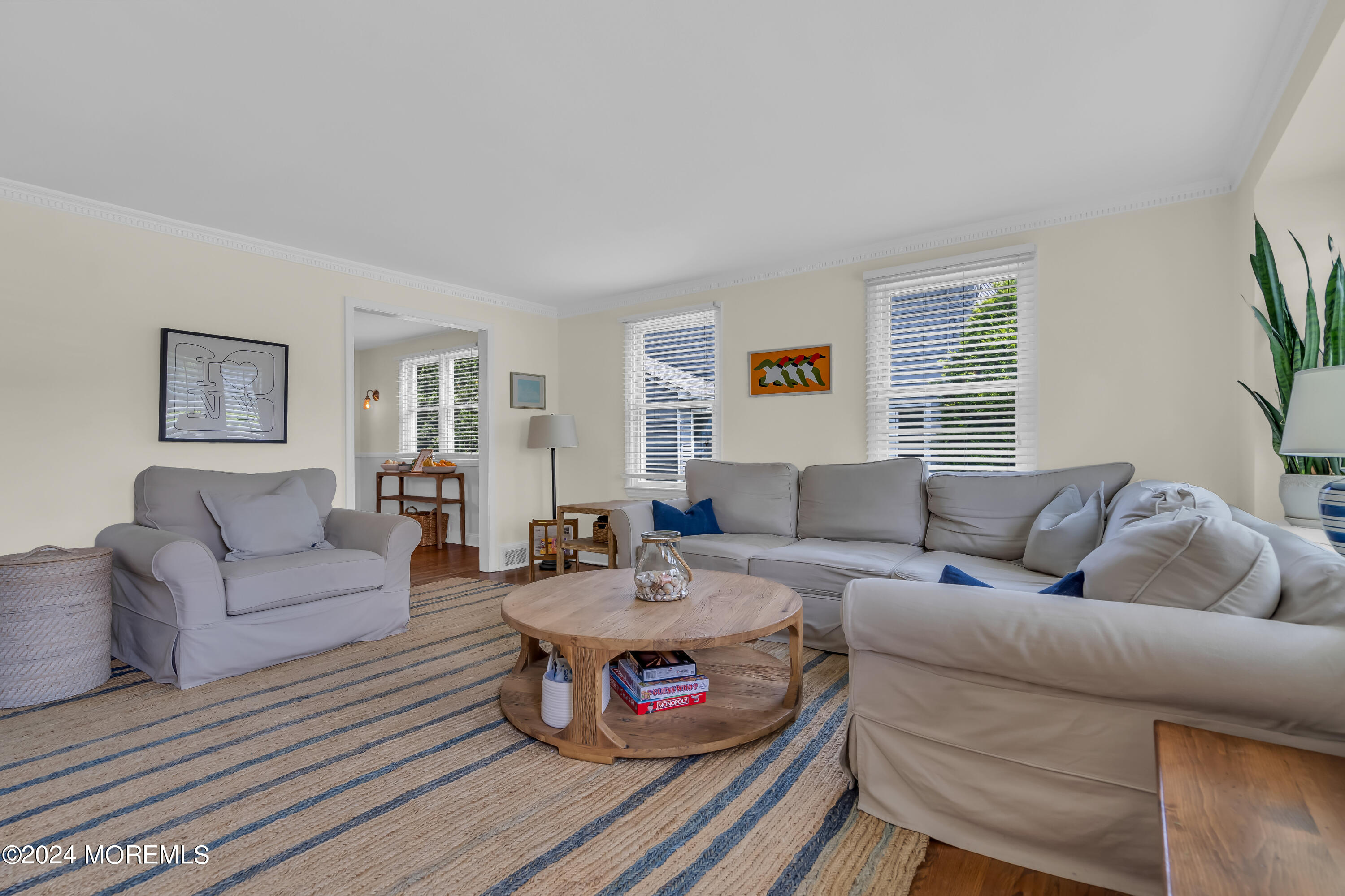 42 Lakewood Road