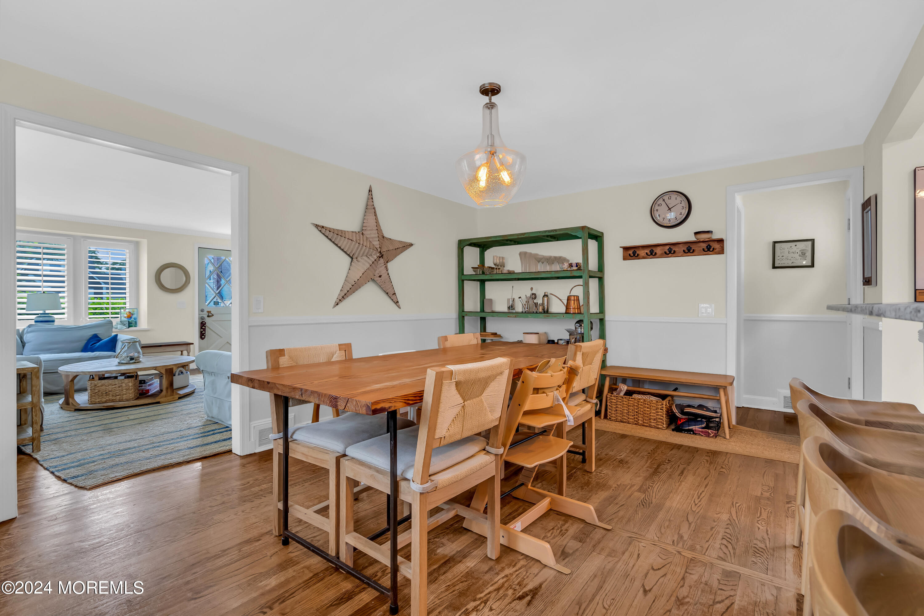 42 Lakewood Road