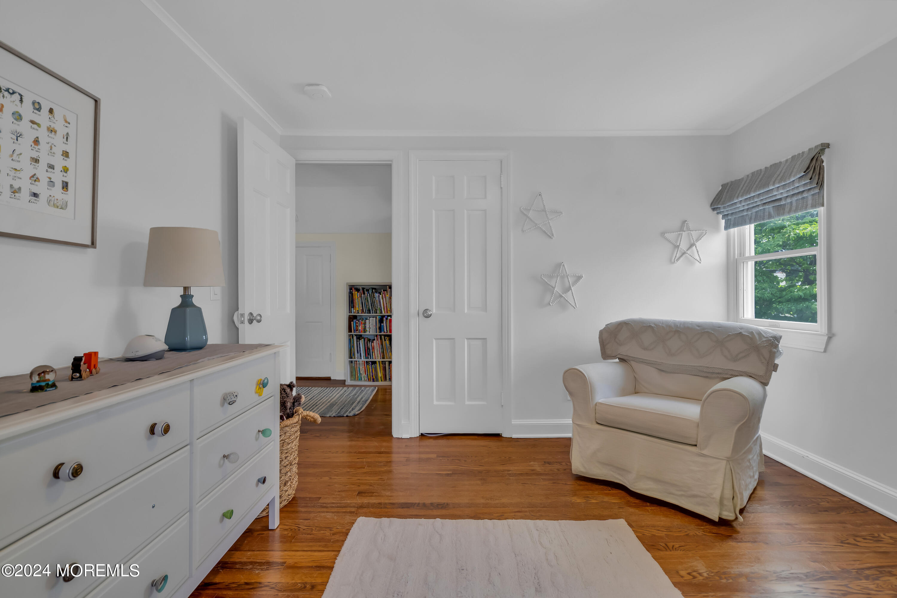 42 Lakewood Road