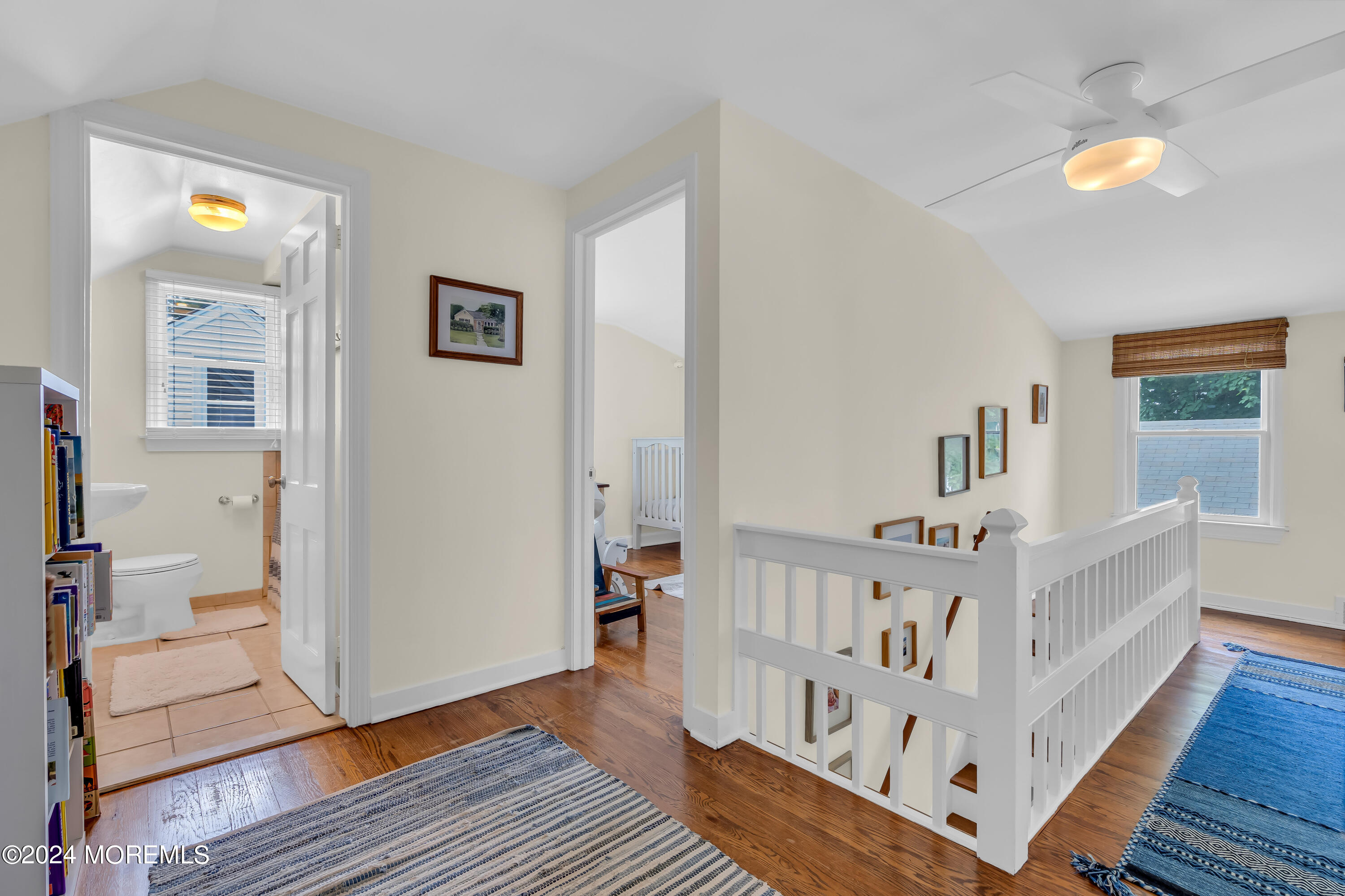 42 Lakewood Road