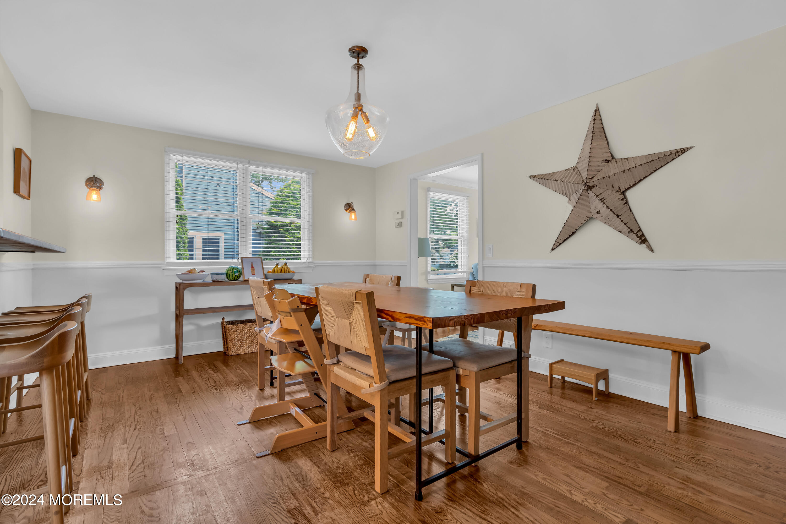 42 Lakewood Road