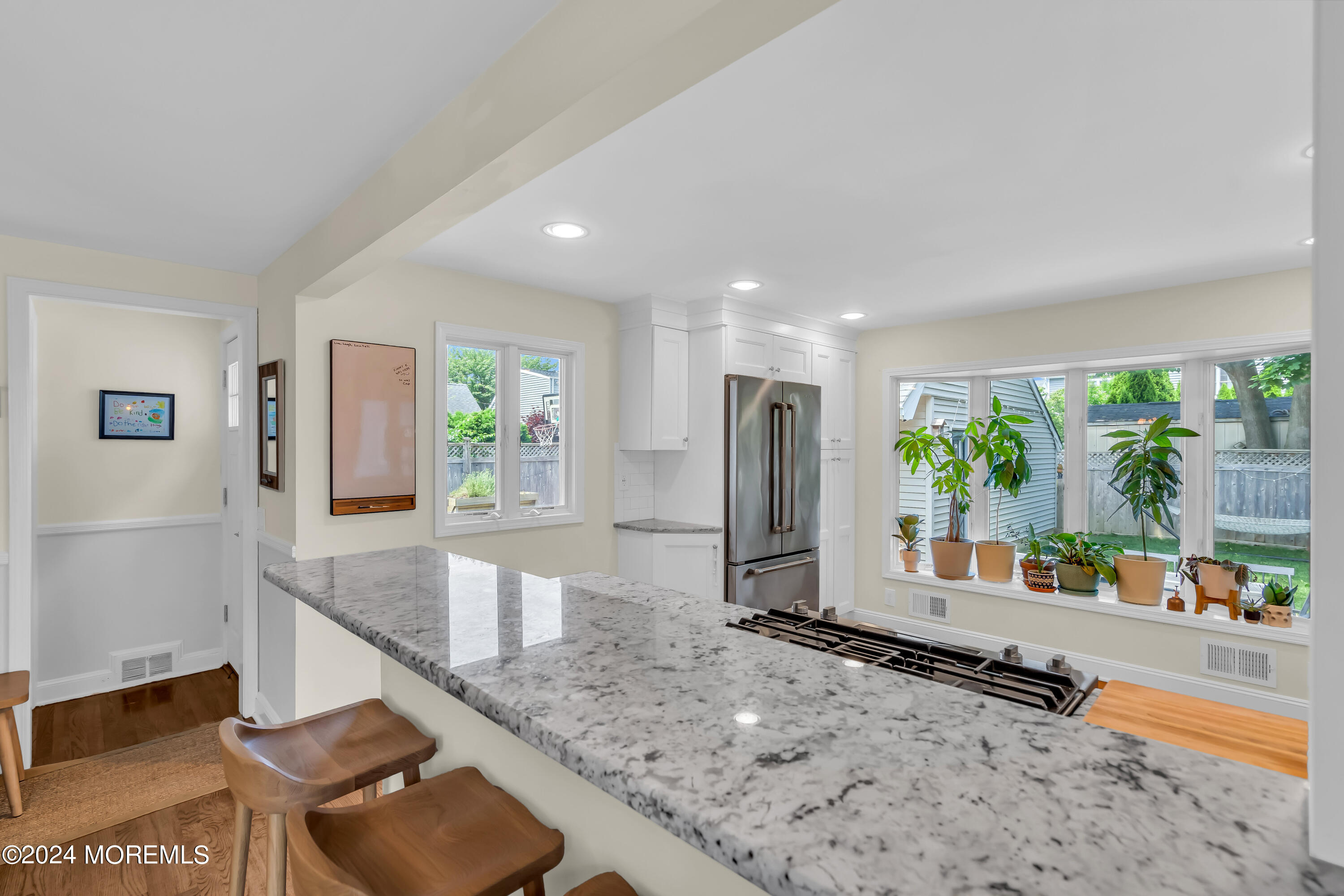 42 Lakewood Road