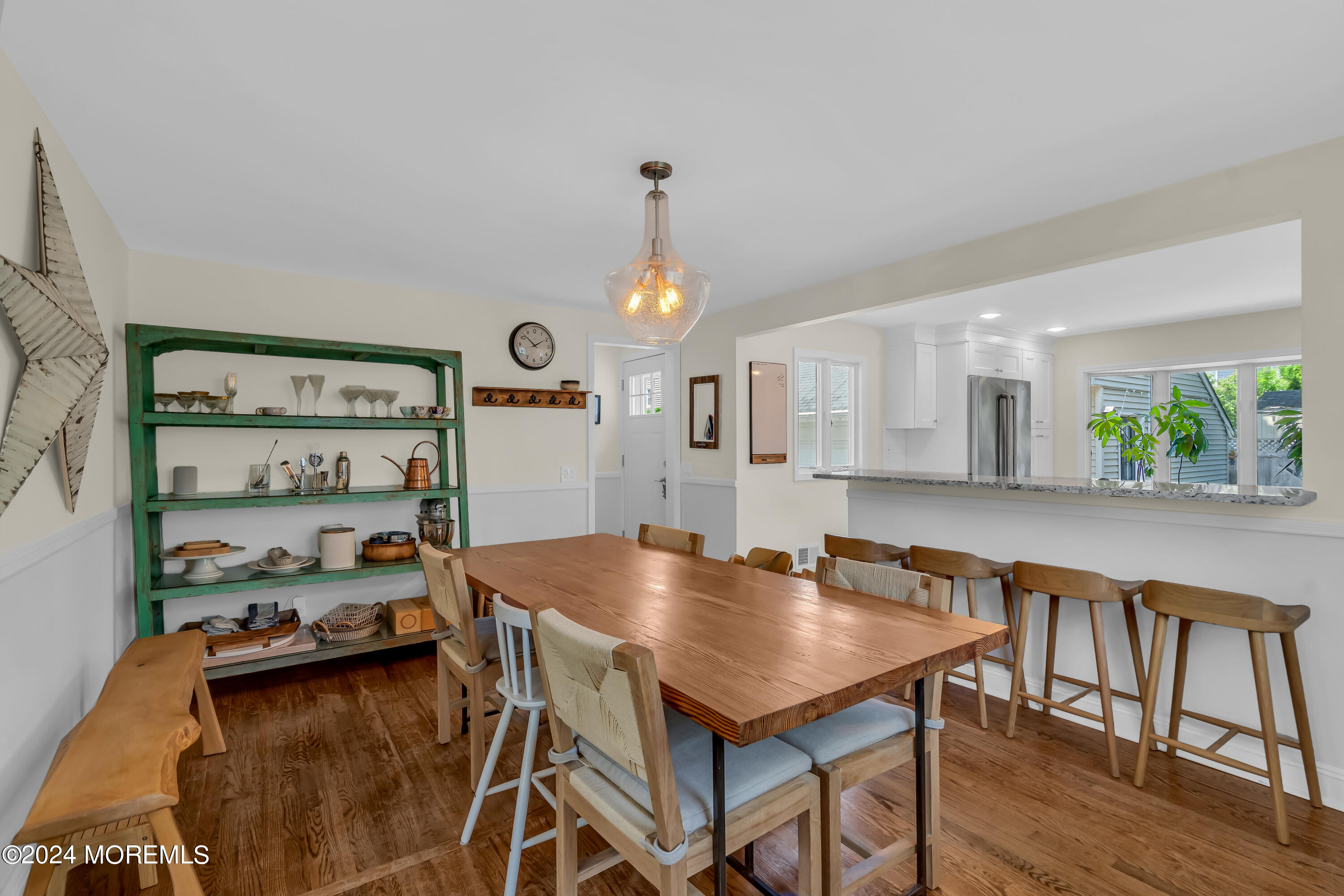 42 Lakewood Road