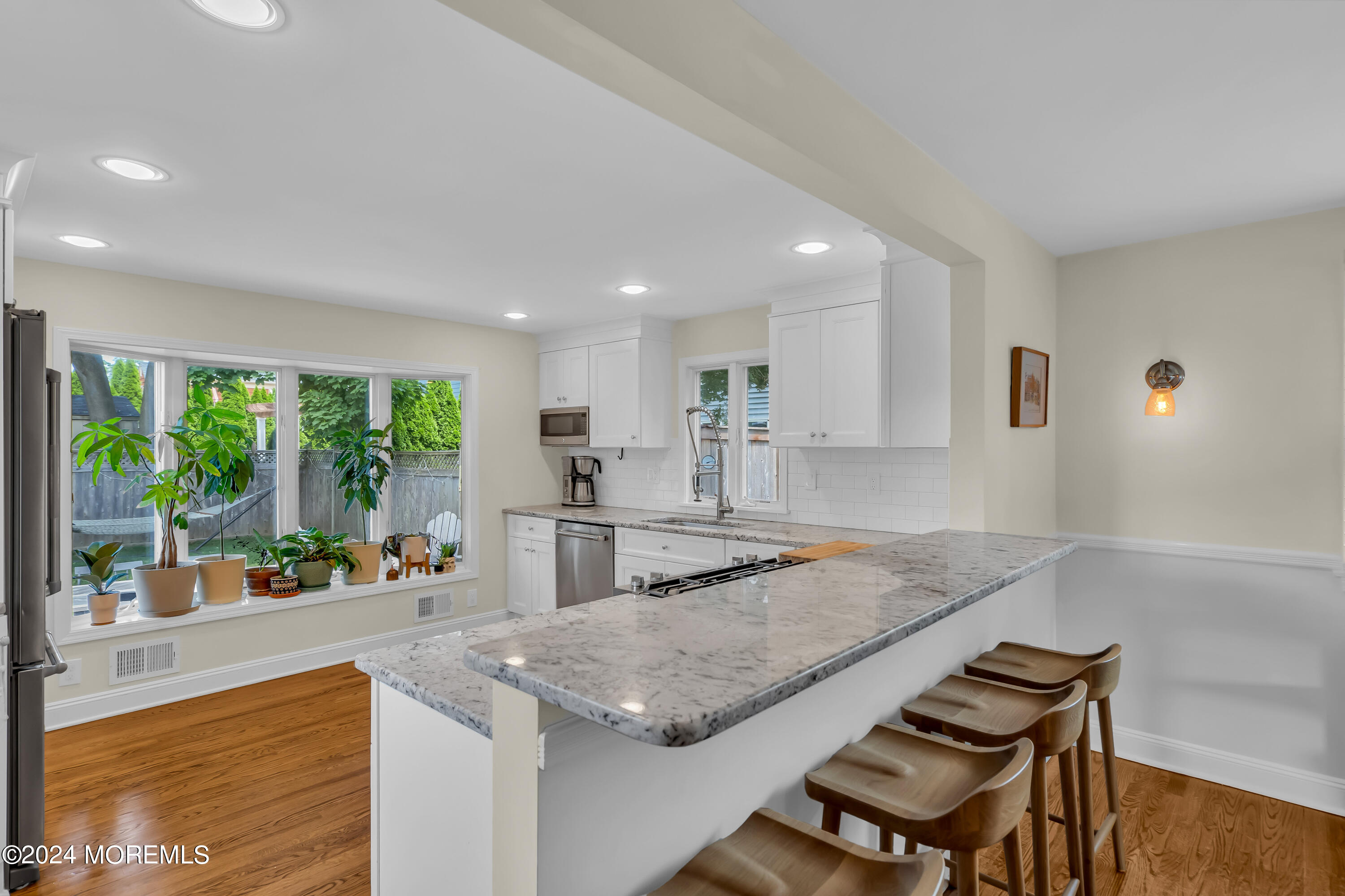 42 Lakewood Road