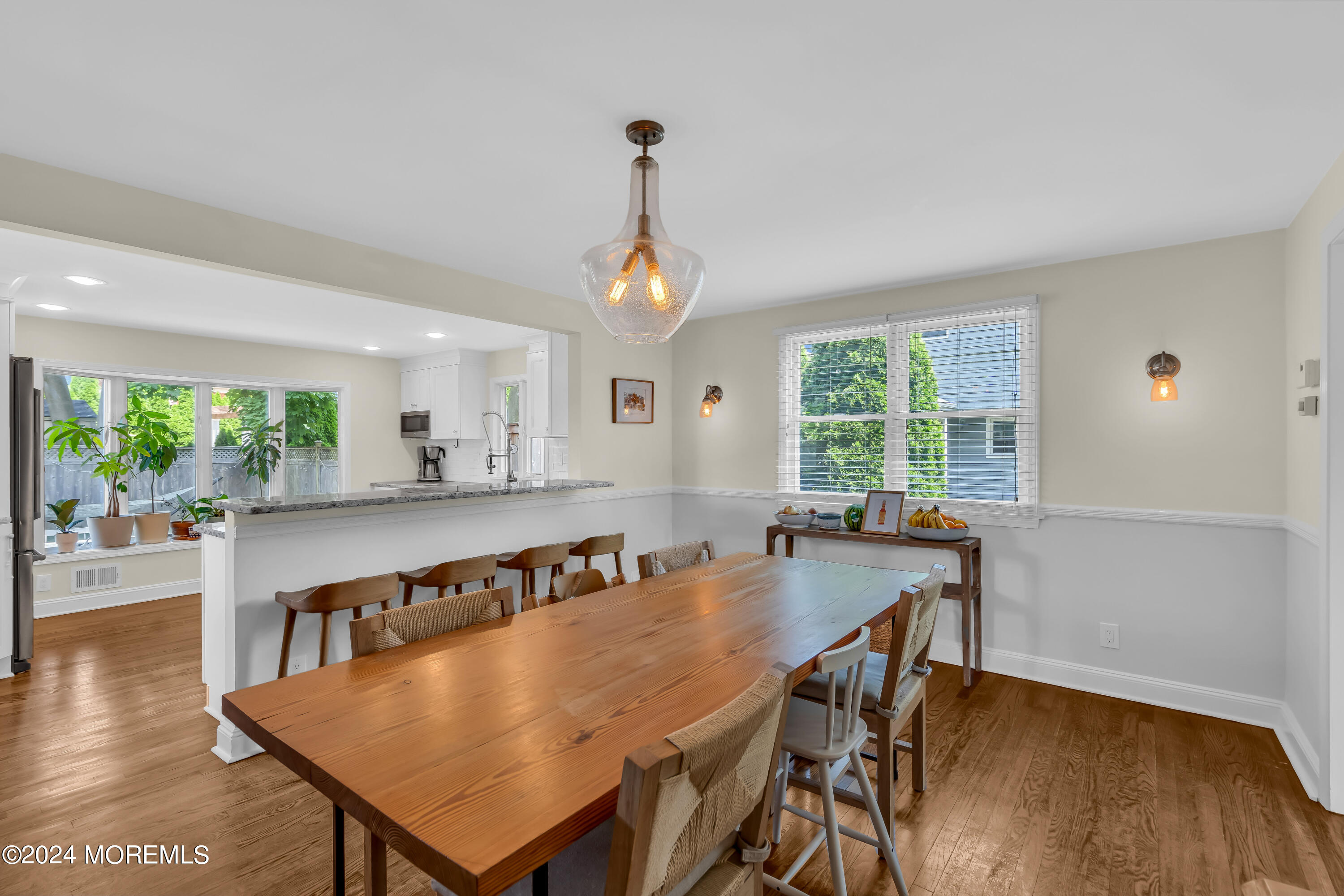 42 Lakewood Road
