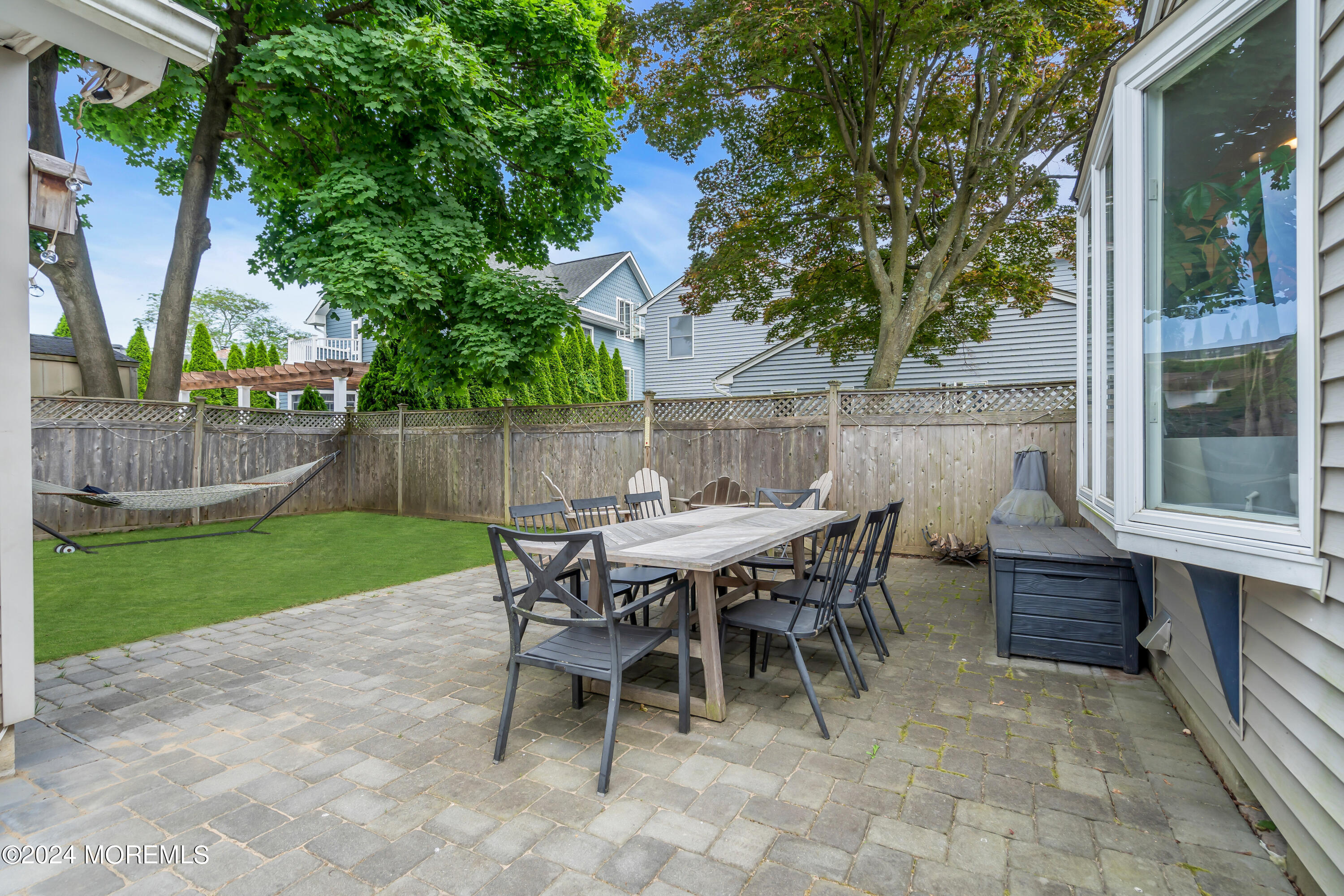 42 Lakewood Road