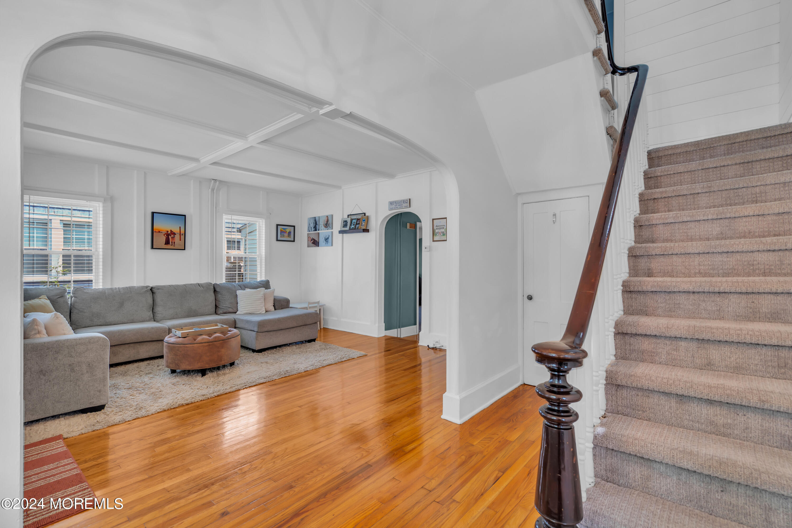 706 Atlantic Avenue